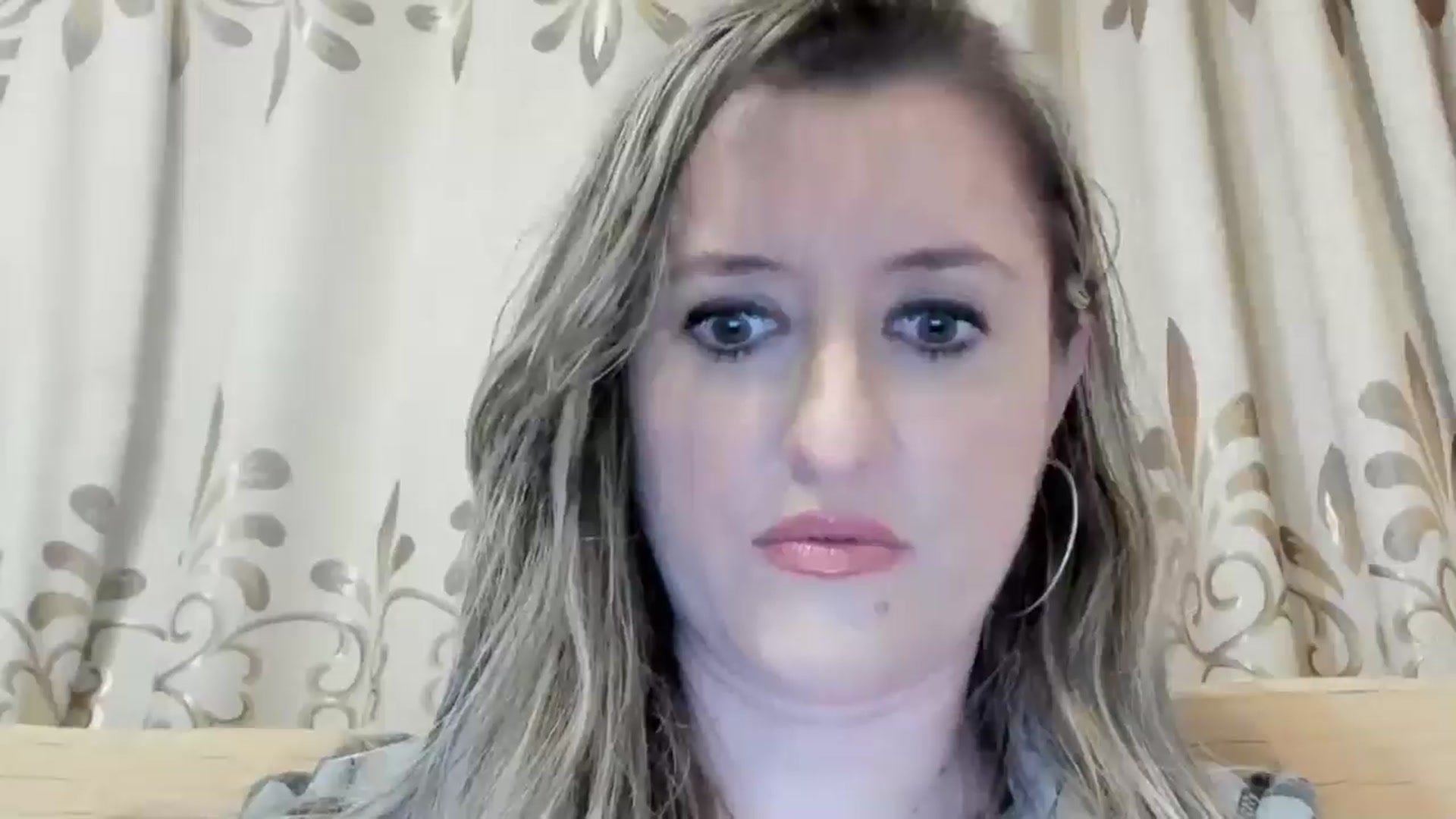 Gallery image thumbnail from BestDream's myfreecams stream on, 04/26/2024, 24:00 image 11 of 20