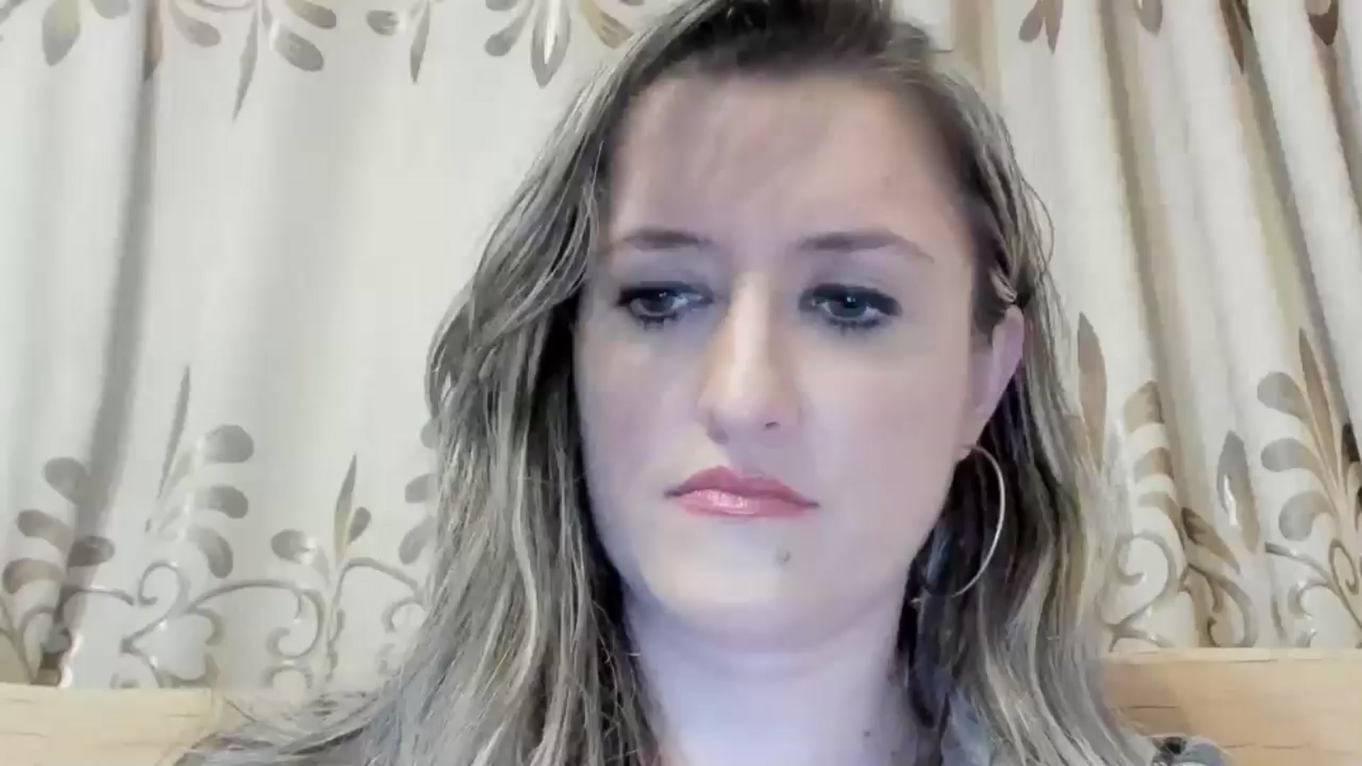 Gallery image thumbnail from BestDream's myfreecams stream on, 04/26/2024, 24:00 image 7 of 20