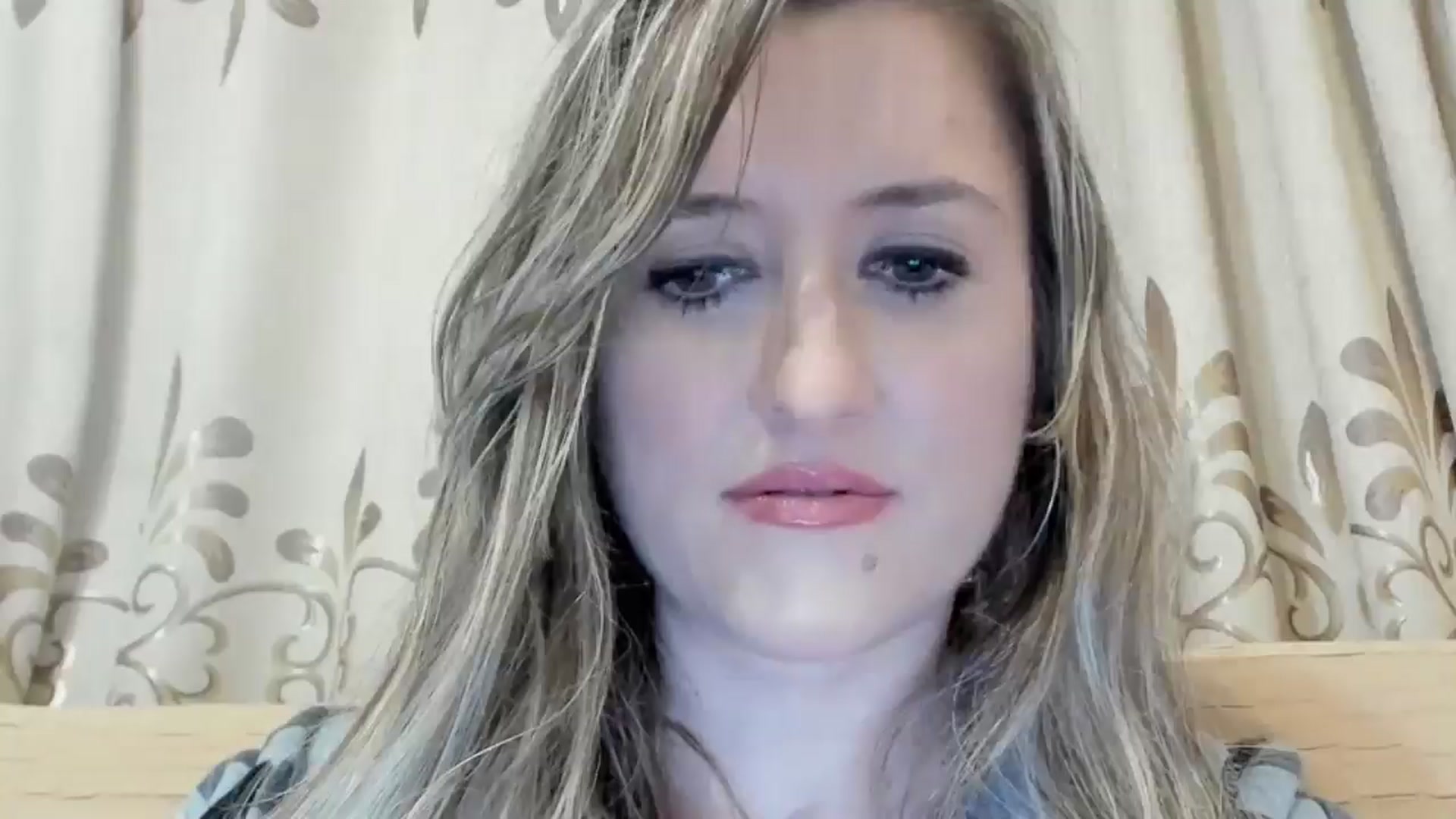 Gallery image thumbnail from BestDream's myfreecams stream on, 04/26/2024, 24:00 image 1 of 20