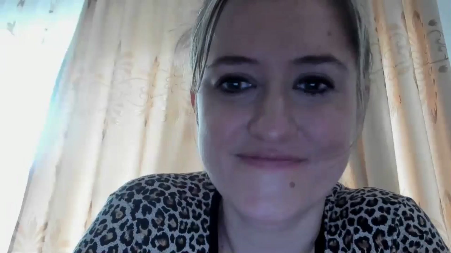 Gallery image thumbnail from BestDream's myfreecams stream on, 04/26/2024, 11:11 image 20 of 20
