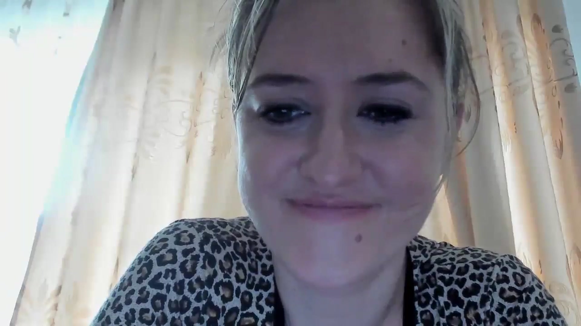 Gallery image thumbnail from BestDream's myfreecams stream on, 04/26/2024, 11:11 image 11 of 20