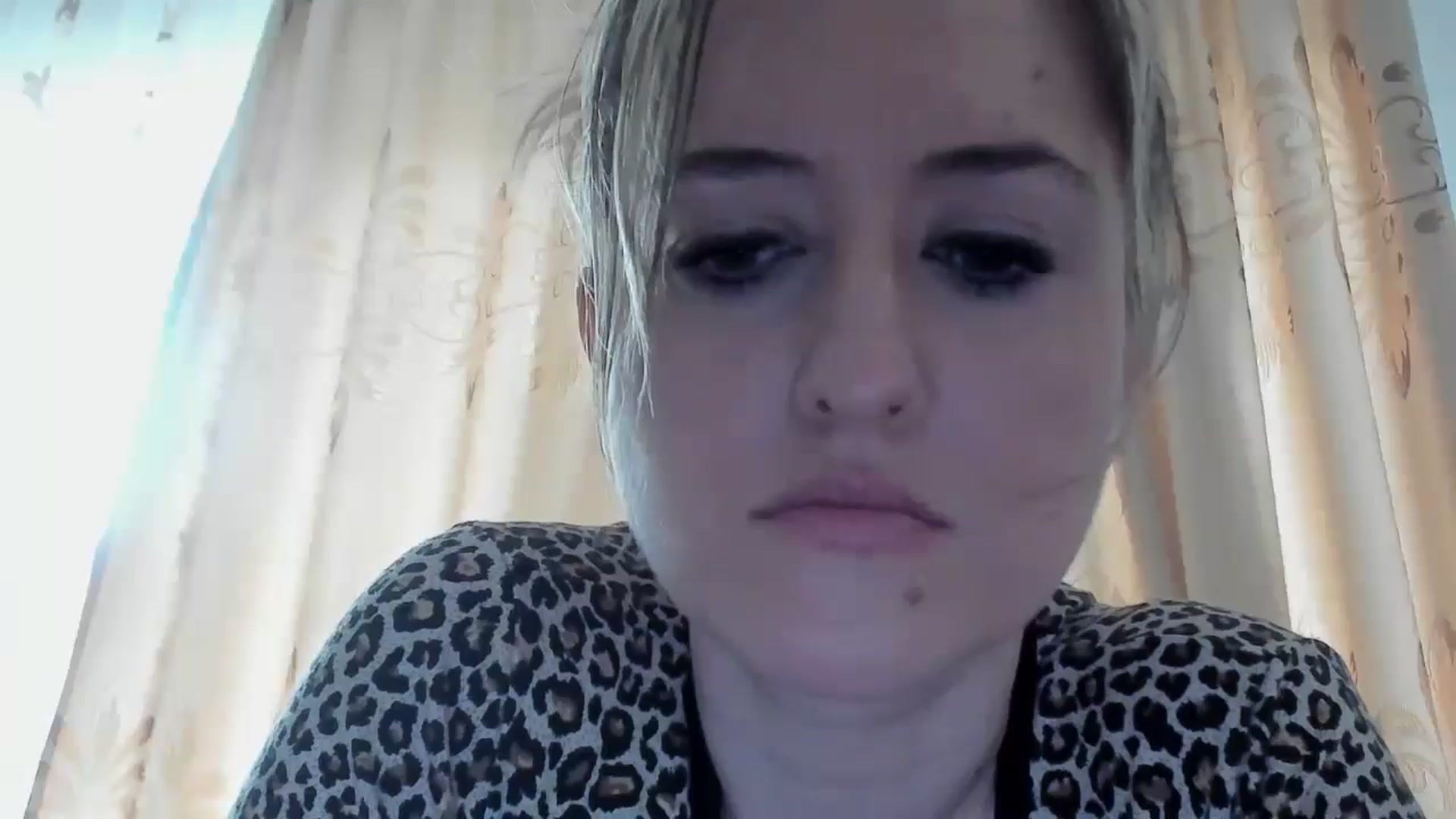 Gallery image thumbnail from BestDream's myfreecams stream on, 04/26/2024, 11:11 image 2 of 20