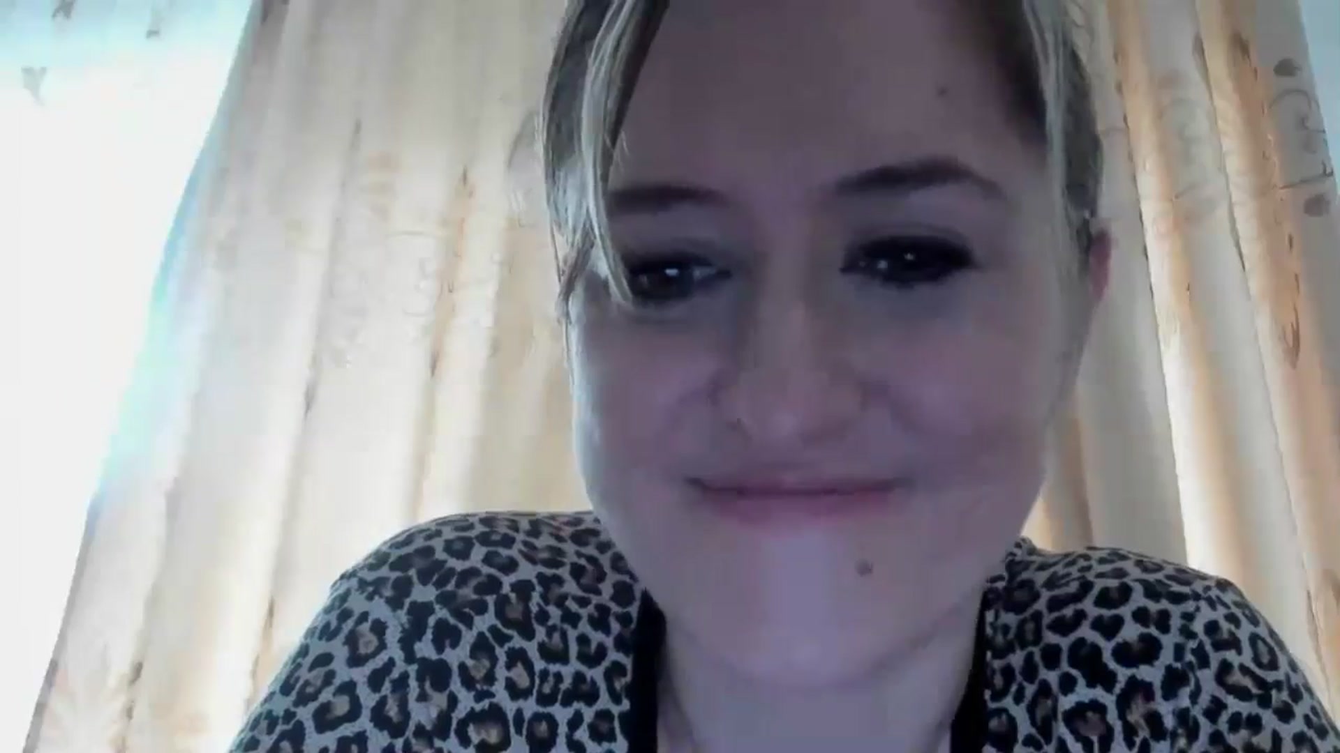 Gallery image thumbnail from BestDream's myfreecams stream on, 04/26/2024, 11:11 image 19 of 20