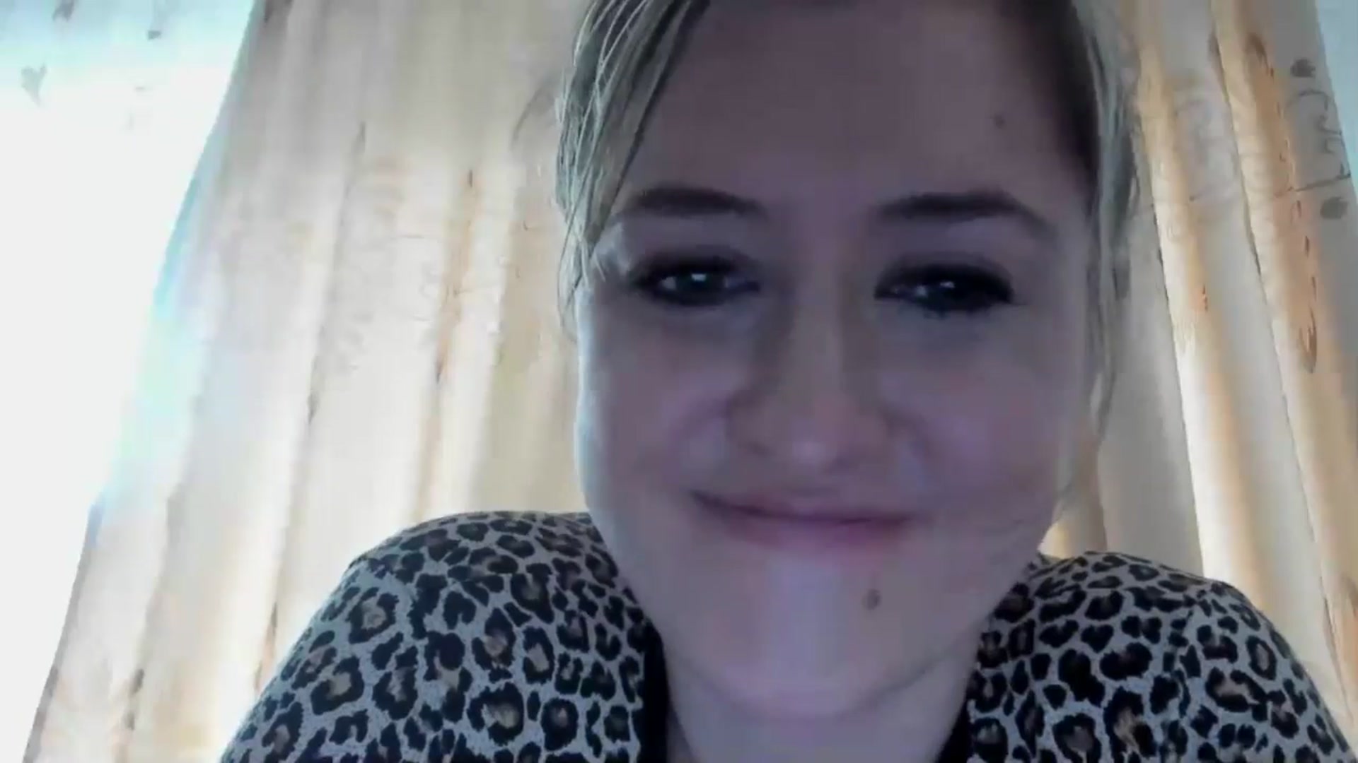 Gallery image thumbnail from BestDream's myfreecams stream on, 04/26/2024, 11:11 image 15 of 20