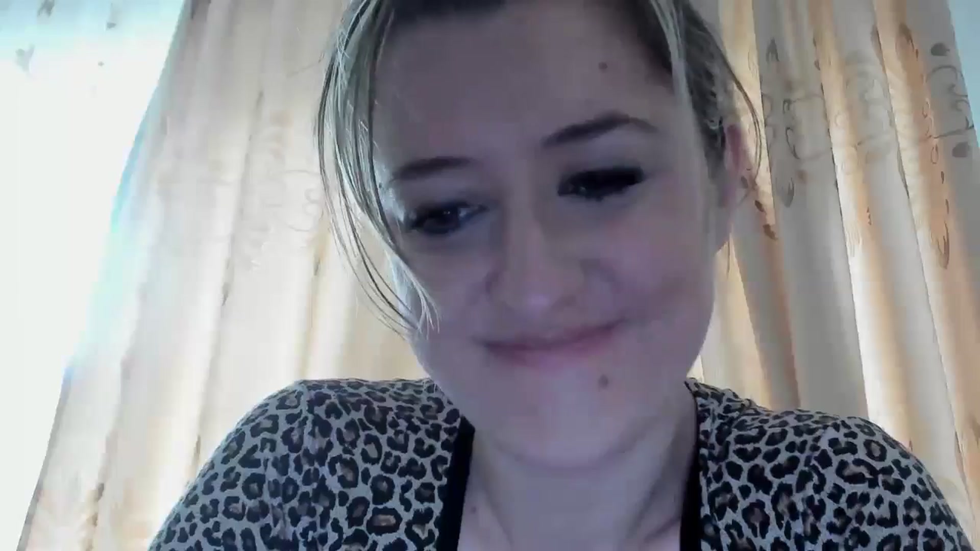 Gallery image thumbnail from BestDream's myfreecams stream on, 04/26/2024, 11:11 image 5 of 20