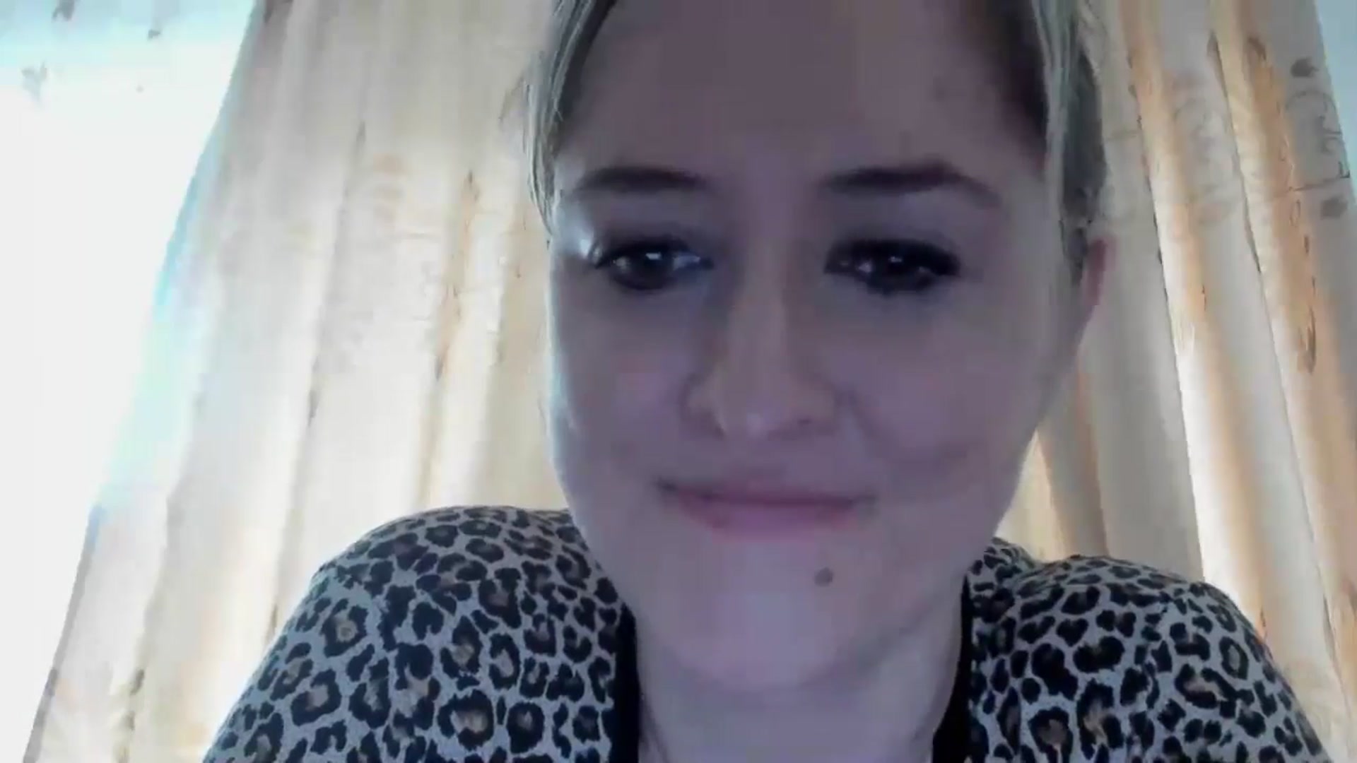 Gallery image thumbnail from BestDream's myfreecams stream on, 04/26/2024, 11:11 image 17 of 20