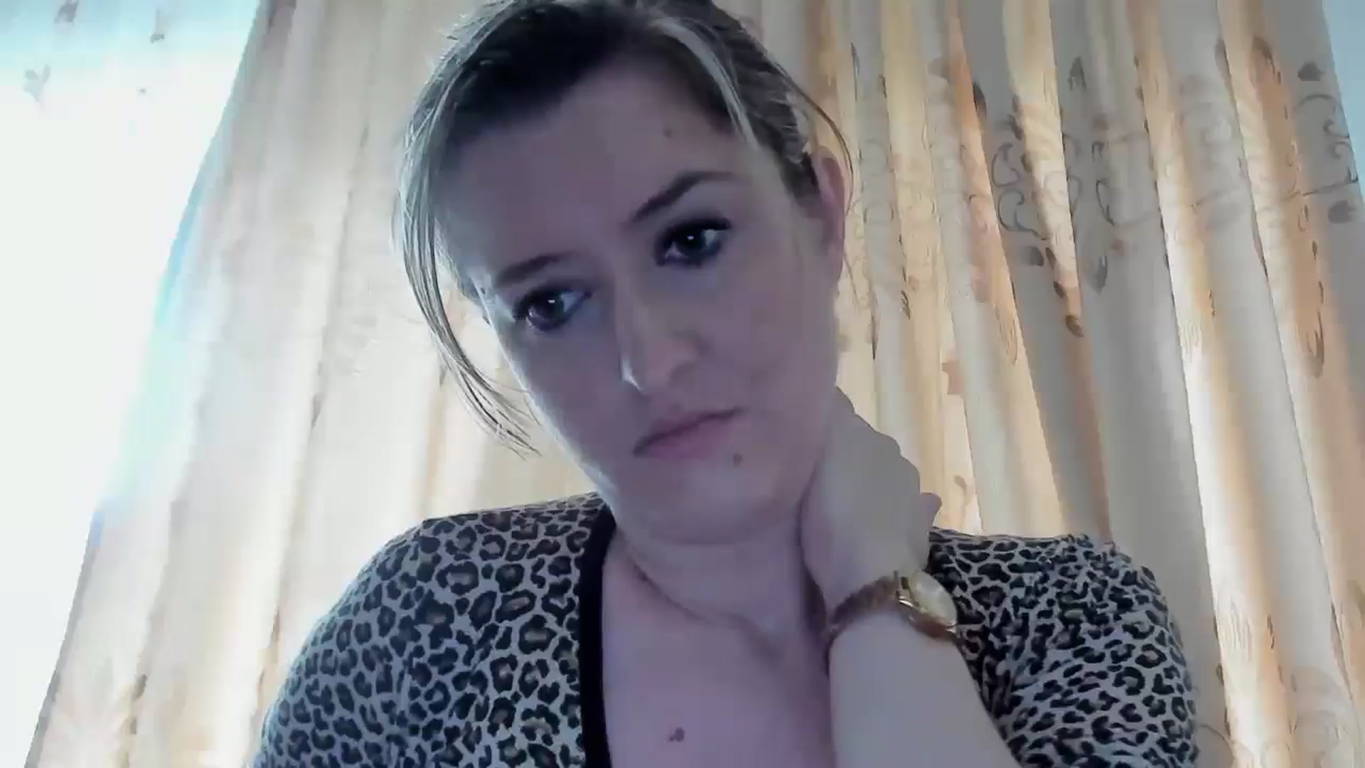 Gallery image thumbnail from BestDream's myfreecams stream on, 04/26/2024, 11:11 image 3 of 20