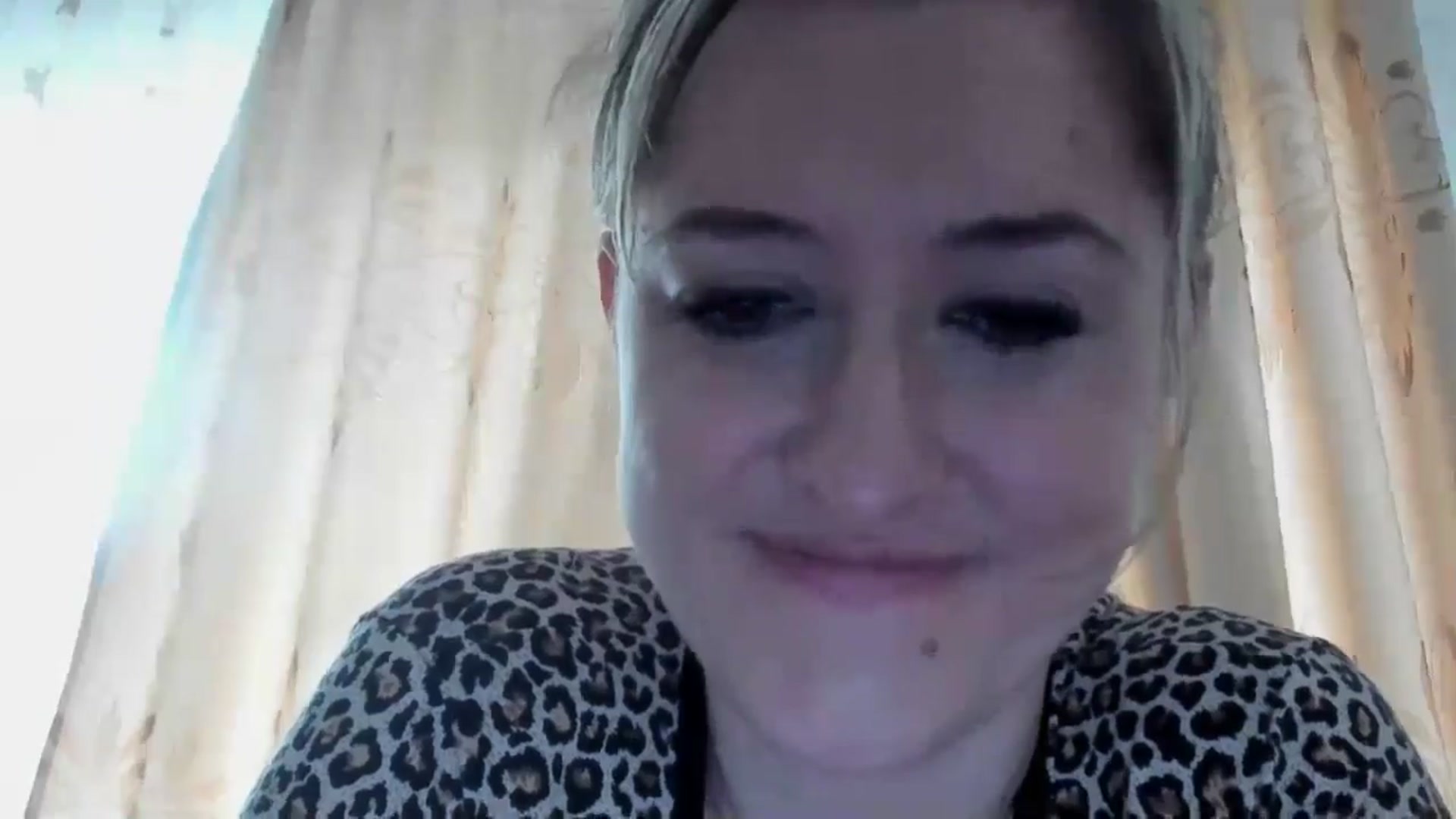 Gallery image thumbnail from BestDream's myfreecams stream on, 04/26/2024, 11:11 image 18 of 20