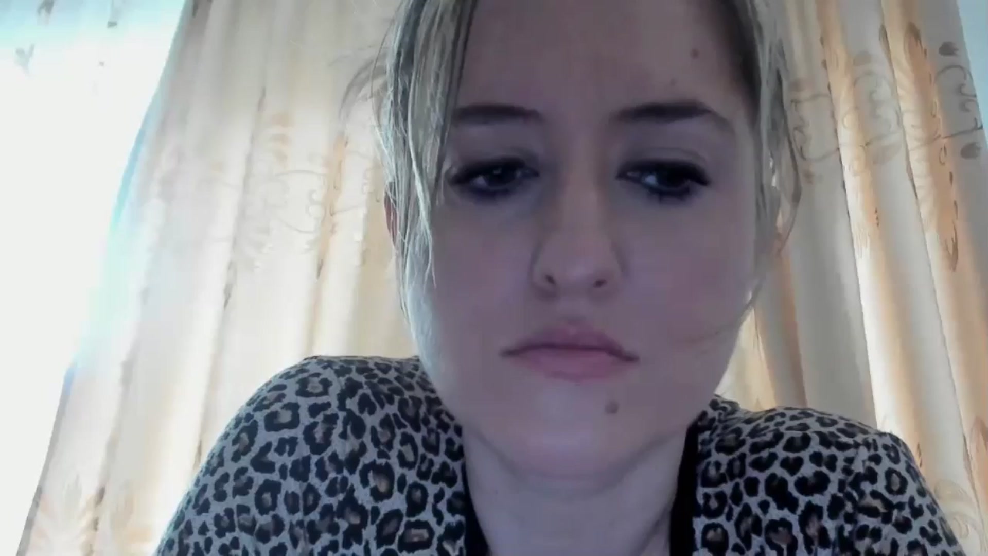 Gallery image thumbnail from BestDream's myfreecams stream on, 04/26/2024, 11:11 image 1 of 20