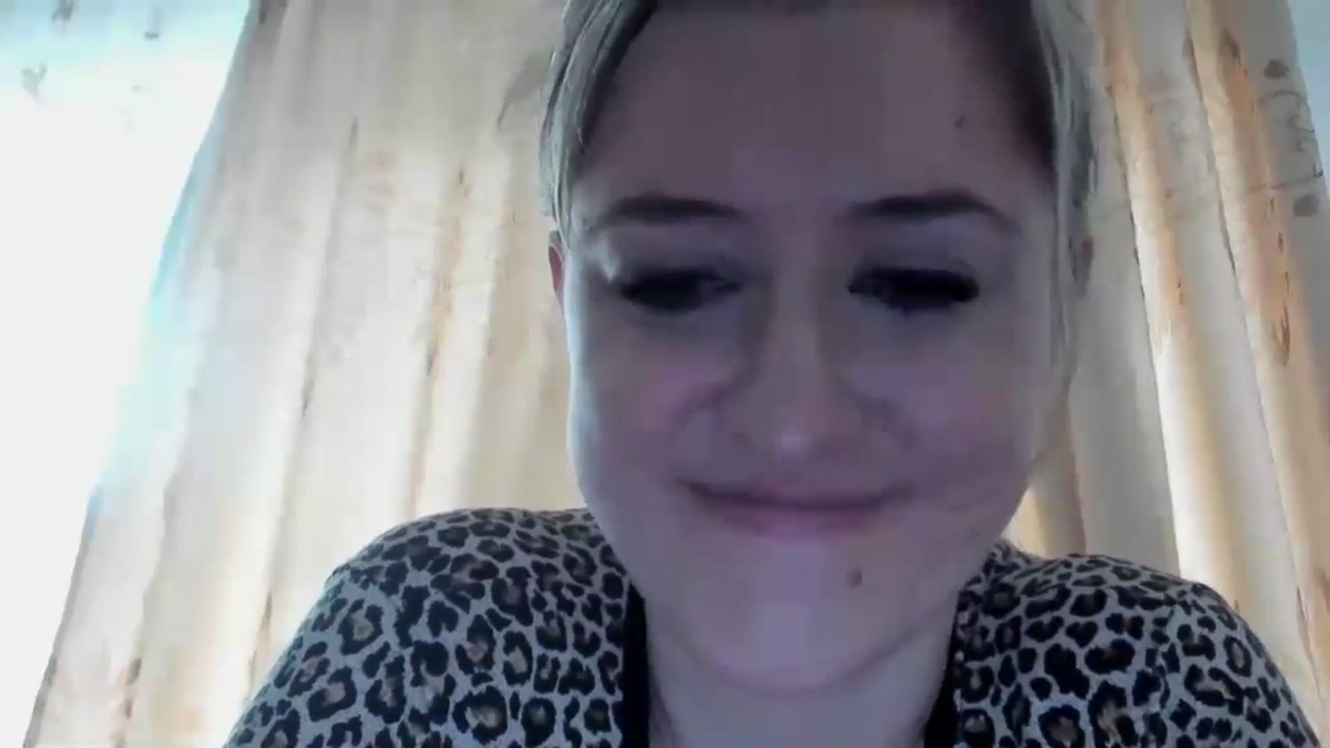 Gallery image thumbnail from BestDream's myfreecams stream on, 04/26/2024, 11:11 image 16 of 20