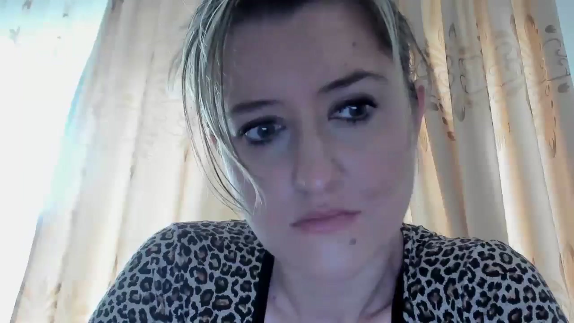 Gallery image thumbnail from BestDream's myfreecams stream on, 04/26/2024, 11:11 image 4 of 20