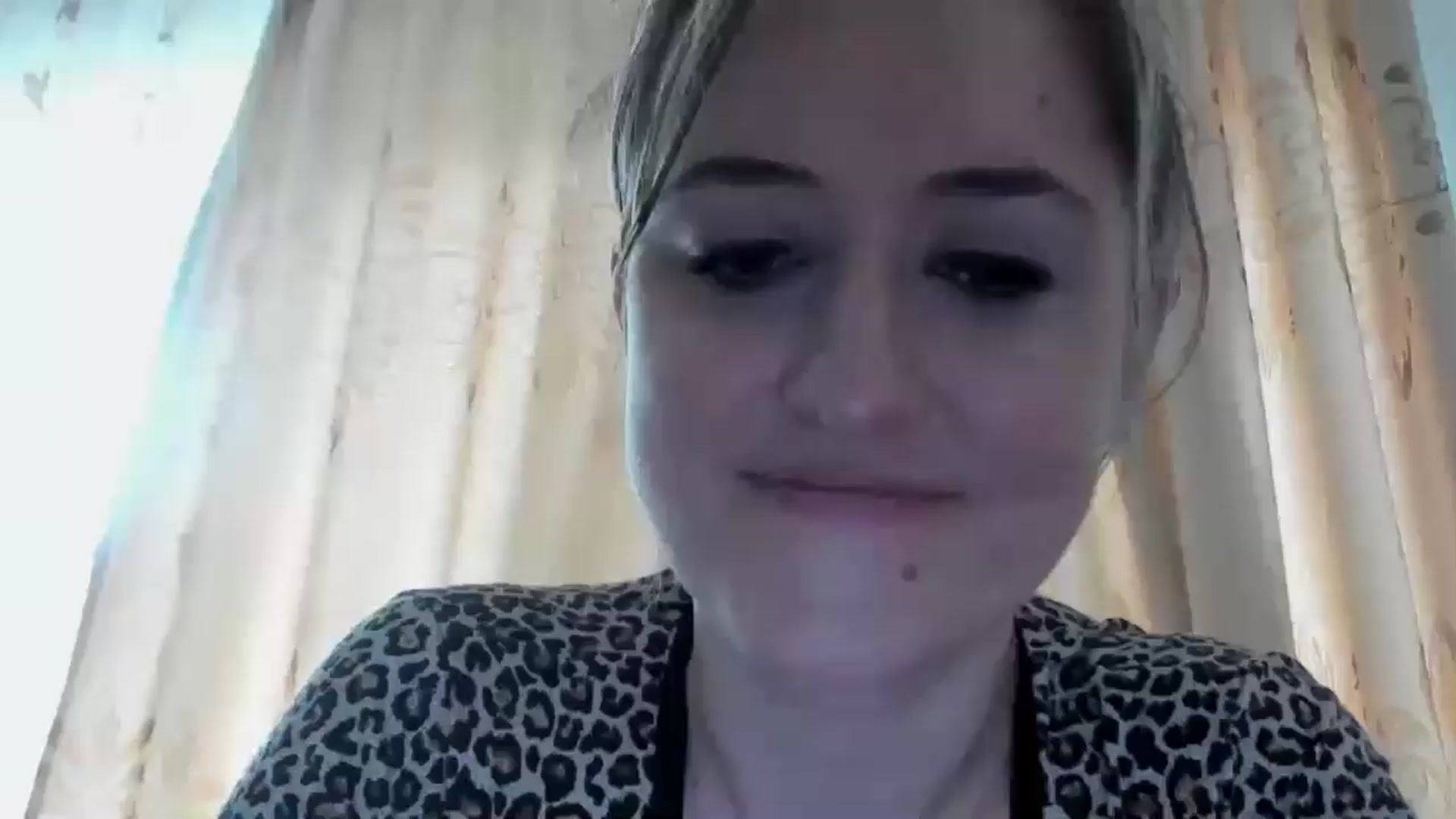 Gallery image thumbnail from BestDream's myfreecams stream on, 04/26/2024, 11:11 image 12 of 20