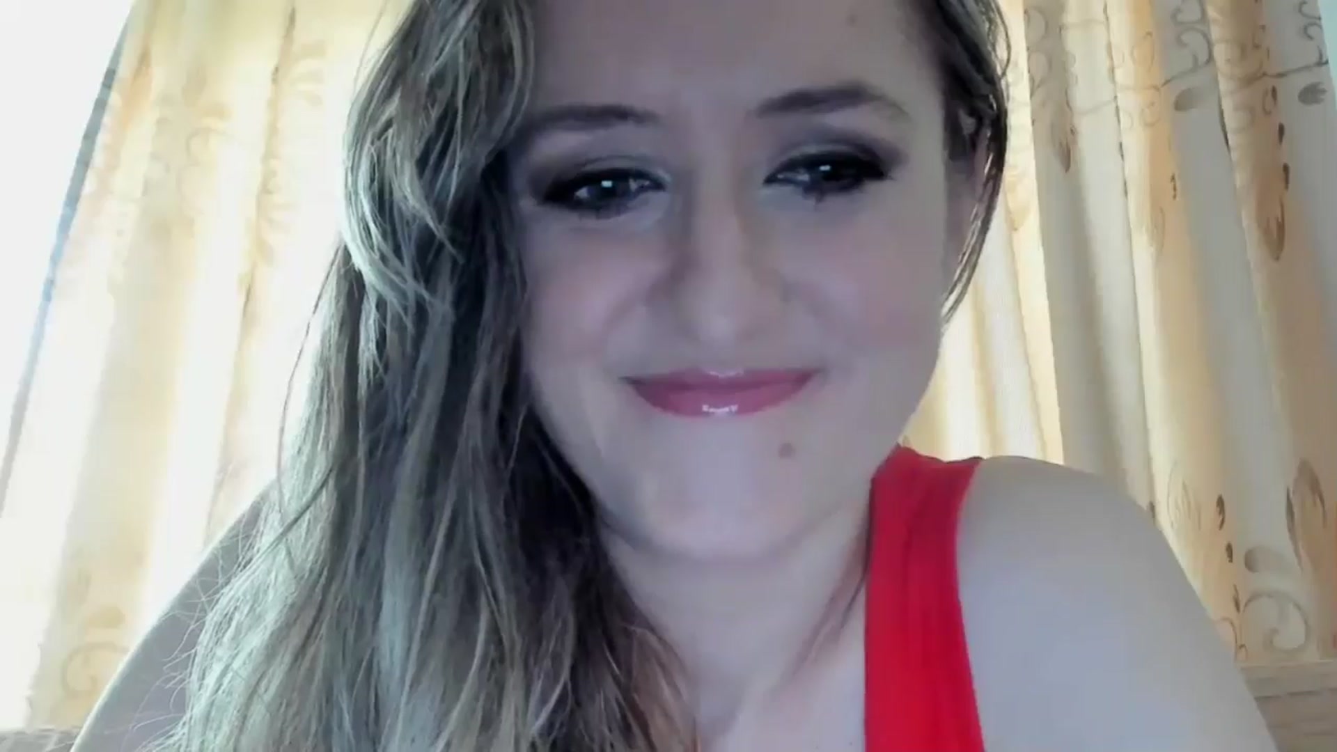 Gallery image thumbnail from BestDream's myfreecams stream on, 04/27/2024, 10:38 image 11 of 20