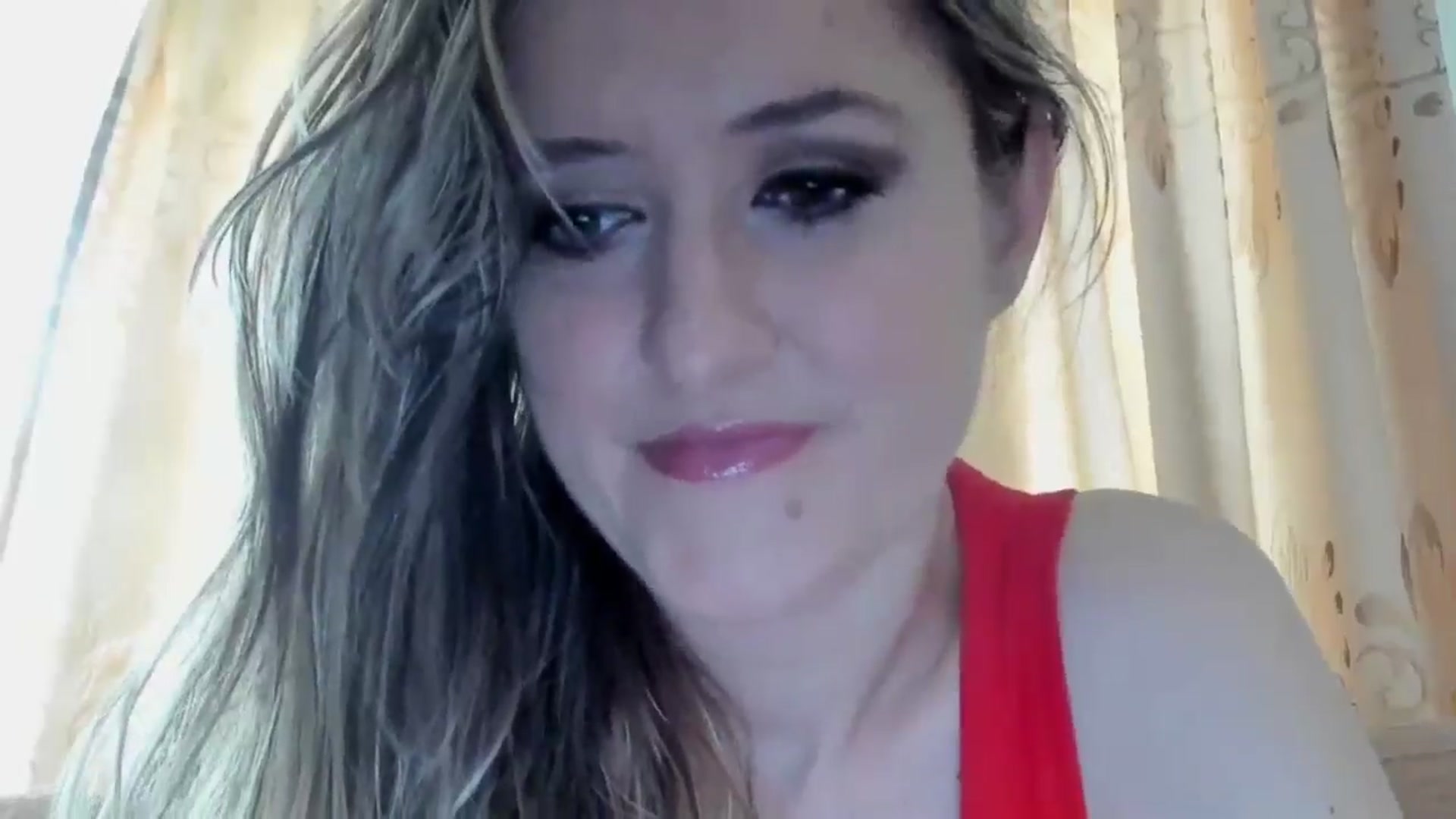 Gallery image thumbnail from BestDream's myfreecams stream on, 04/27/2024, 10:38 image 3 of 20