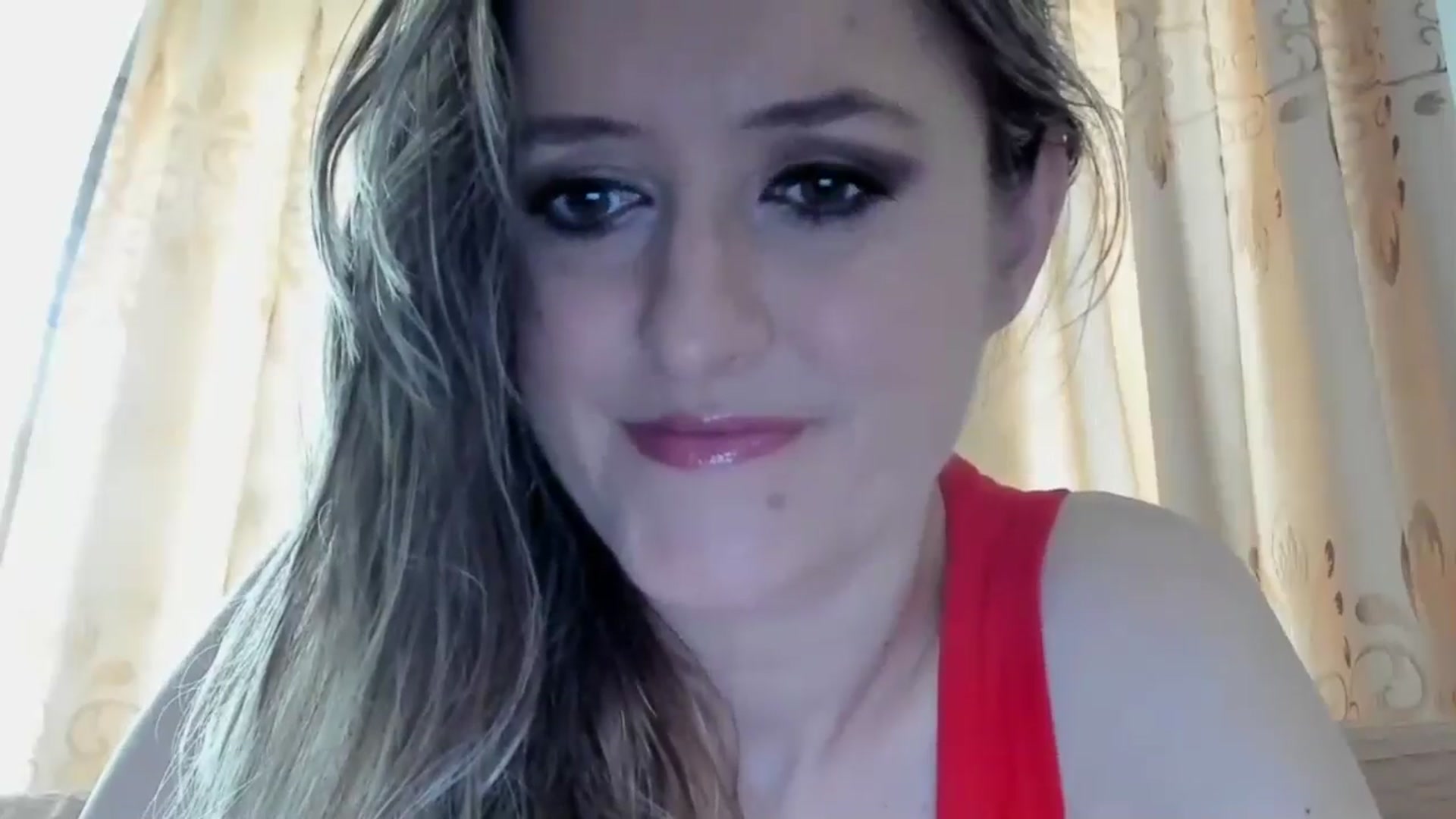 Gallery image thumbnail from BestDream's myfreecams stream on, 04/27/2024, 10:38 image 2 of 20