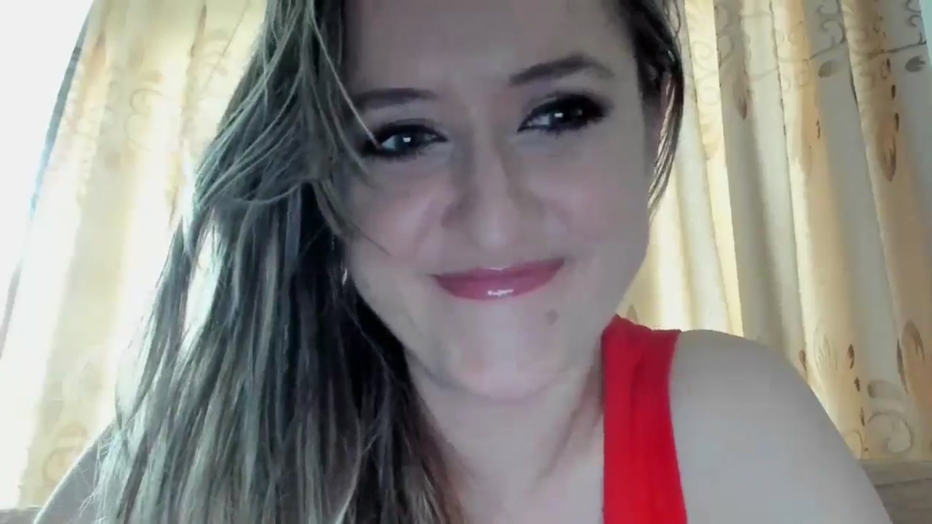 Gallery image thumbnail from BestDream's myfreecams stream on, 04/27/2024, 10:38 image 18 of 20