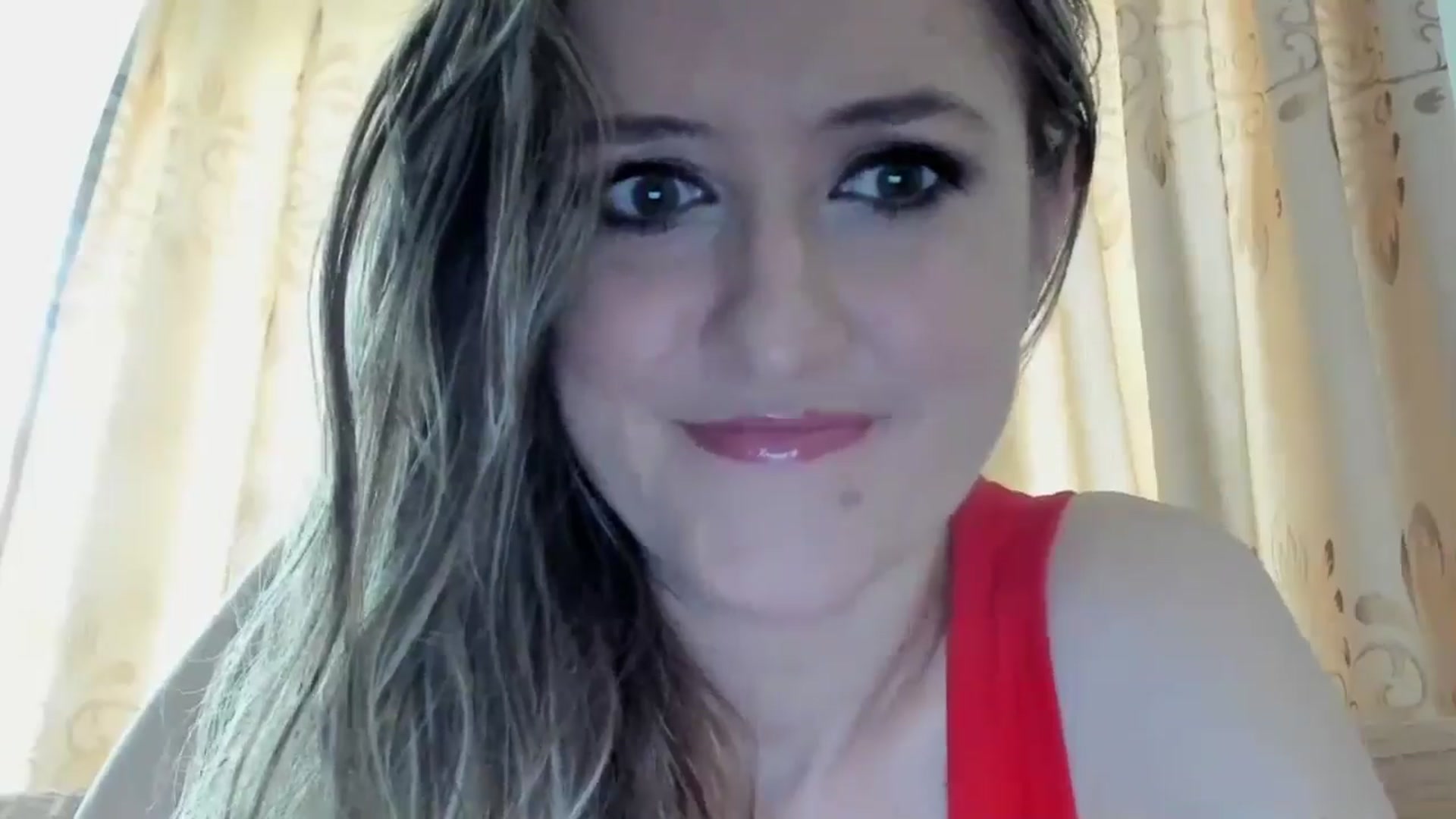 Gallery image thumbnail from BestDream's myfreecams stream on, 04/27/2024, 10:38 image 8 of 20