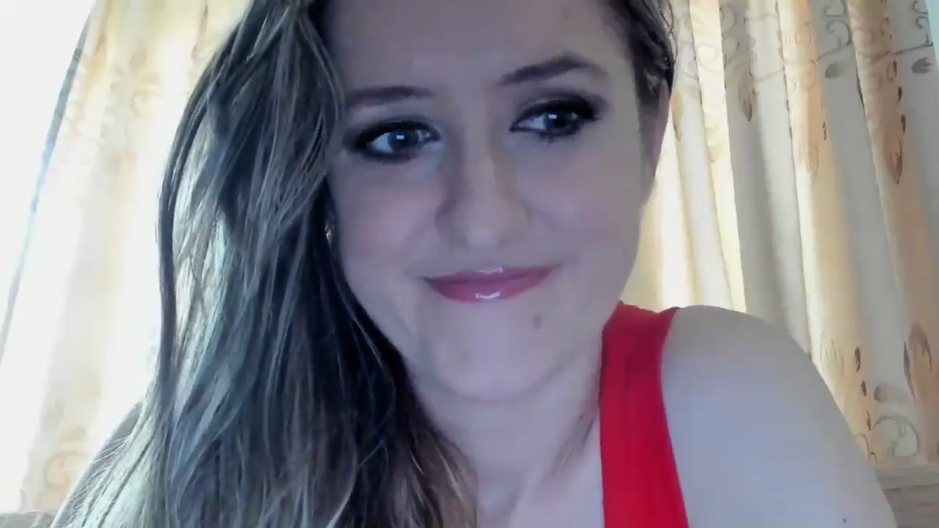 Gallery image thumbnail from BestDream's myfreecams stream on, 04/27/2024, 10:38 image 4 of 20