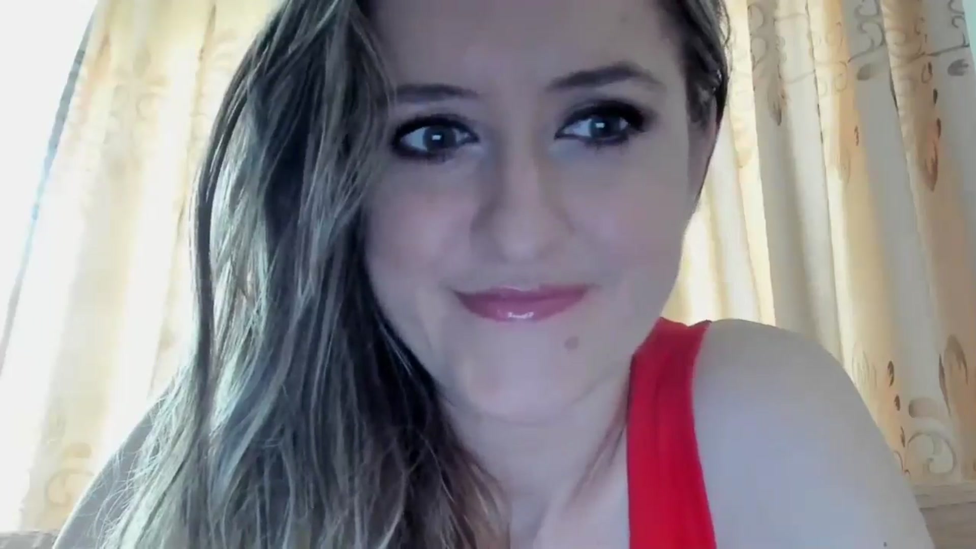 Gallery image thumbnail from BestDream's myfreecams stream on, 04/27/2024, 10:38 image 5 of 20
