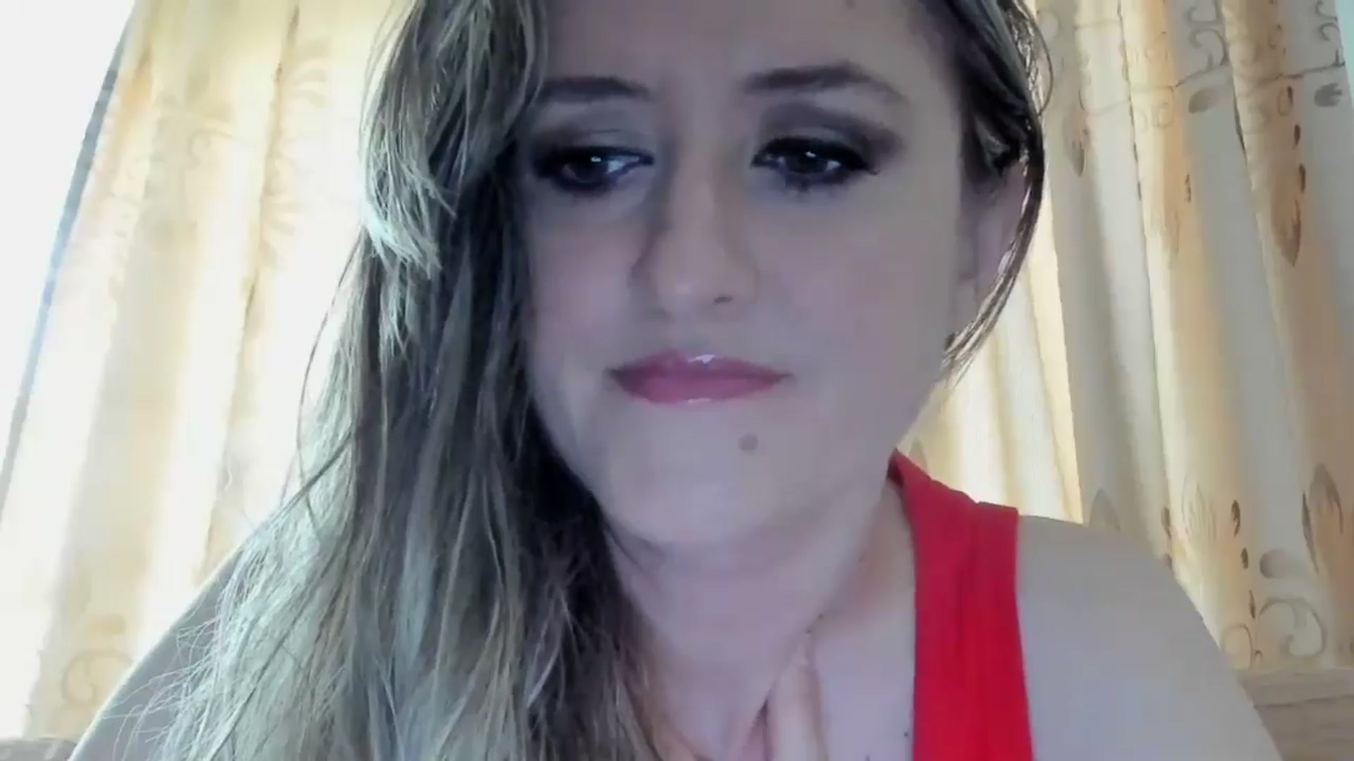 Gallery image thumbnail from BestDream's myfreecams stream on, 04/27/2024, 10:38 image 12 of 20
