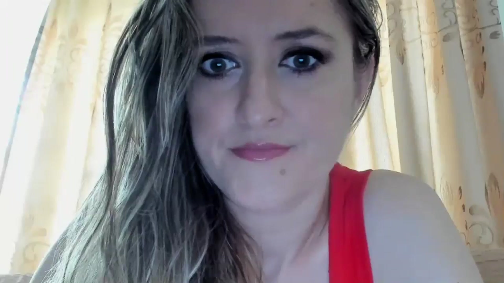 Gallery image thumbnail from BestDream's myfreecams stream on, 04/27/2024, 10:38 image 7 of 20