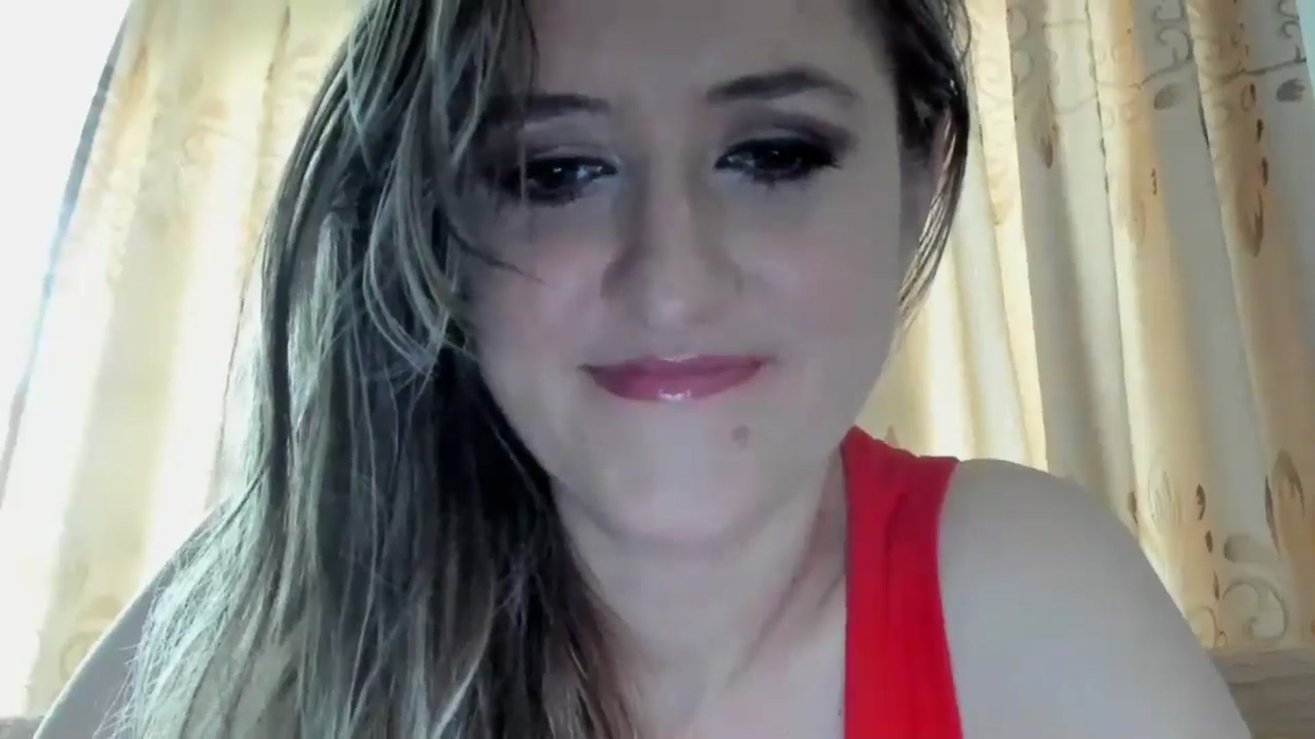 Gallery image thumbnail from BestDream's myfreecams stream on, 04/27/2024, 10:38 image 17 of 20