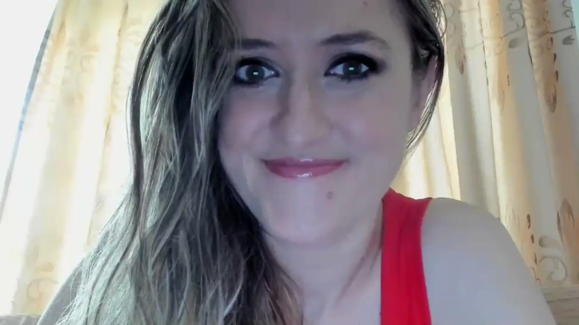 Gallery image thumbnail from BestDream's myfreecams stream on, 04/27/2024, 10:38 image 10 of 20