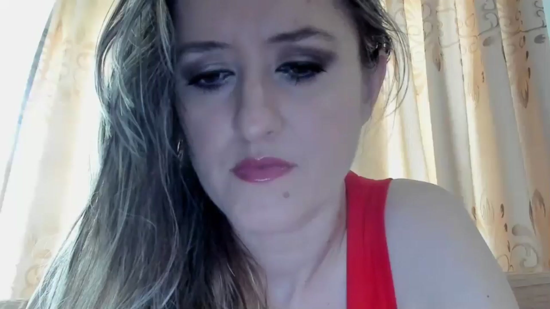 Gallery image thumbnail from BestDream's myfreecams stream on, 04/27/2024, 10:38 image 1 of 20
