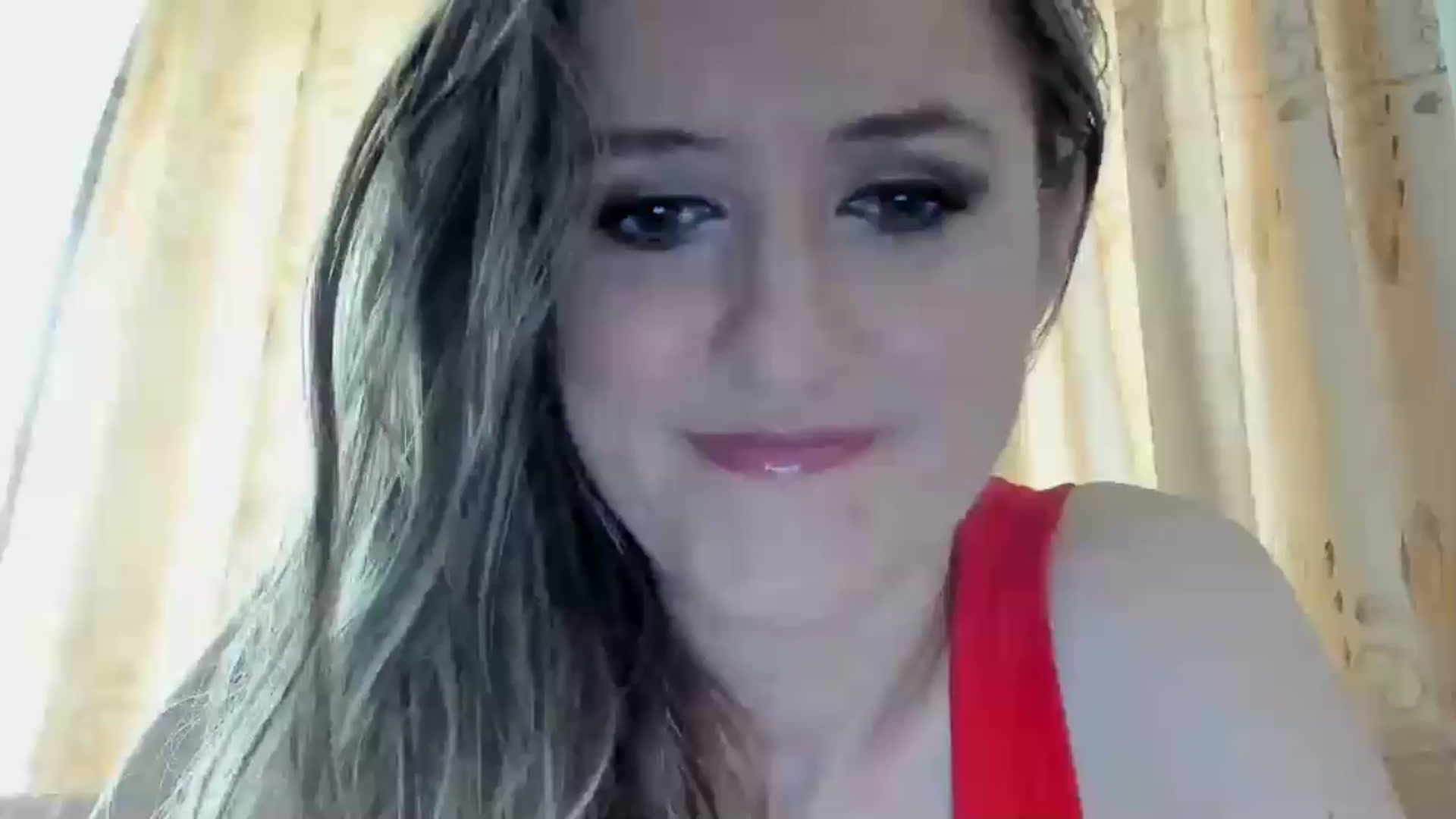 Gallery image thumbnail from BestDream's myfreecams stream on, 04/27/2024, 10:38 image 6 of 20