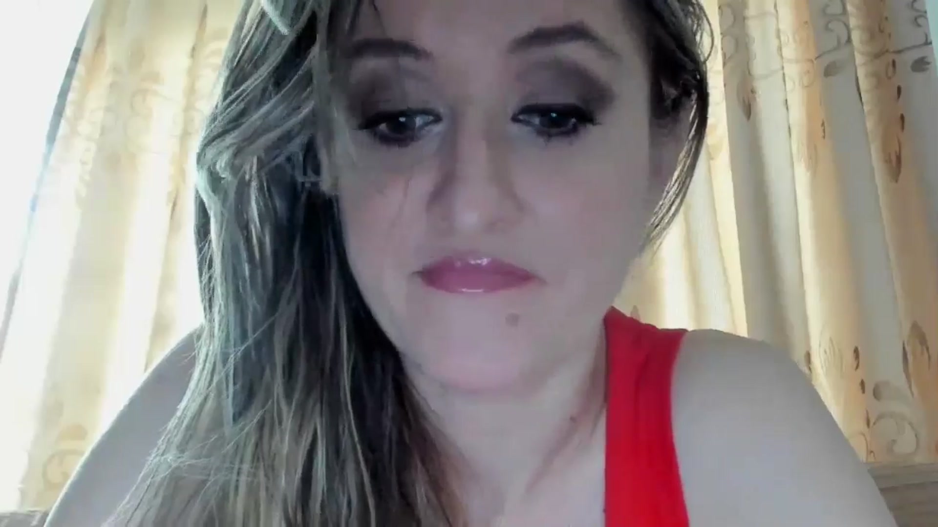 Gallery image thumbnail from BestDream's myfreecams stream on, 04/27/2024, 10:38 image 20 of 20