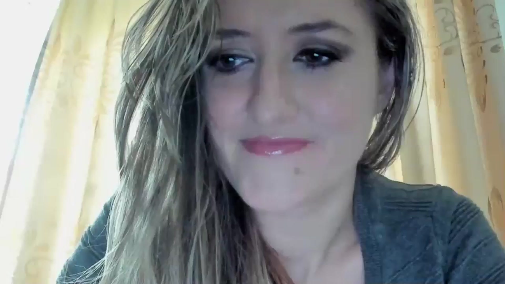 Gallery image thumbnail from BestDream's myfreecams stream on, 04/27/2024, 11:59 image 7 of 20