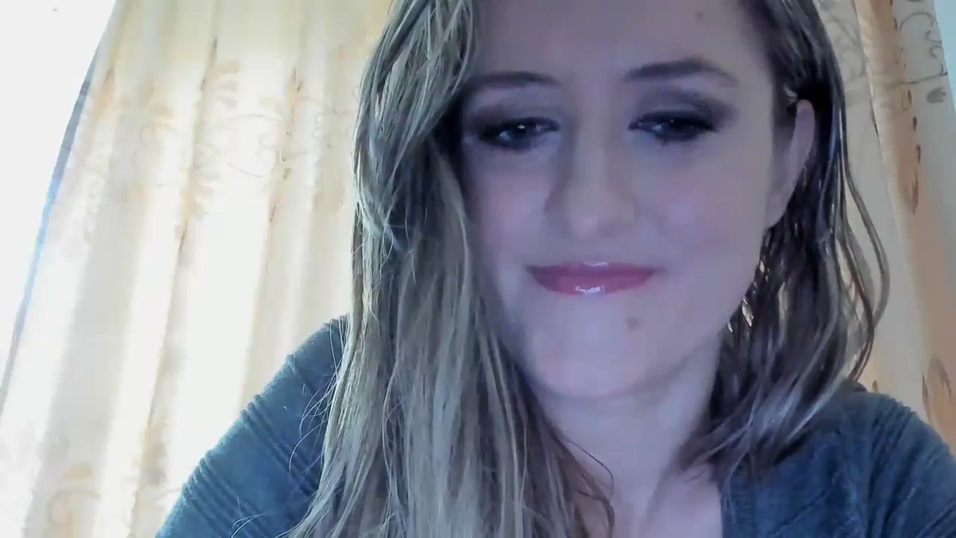 Gallery image thumbnail from BestDream's myfreecams stream on, 04/27/2024, 11:59 image 13 of 20