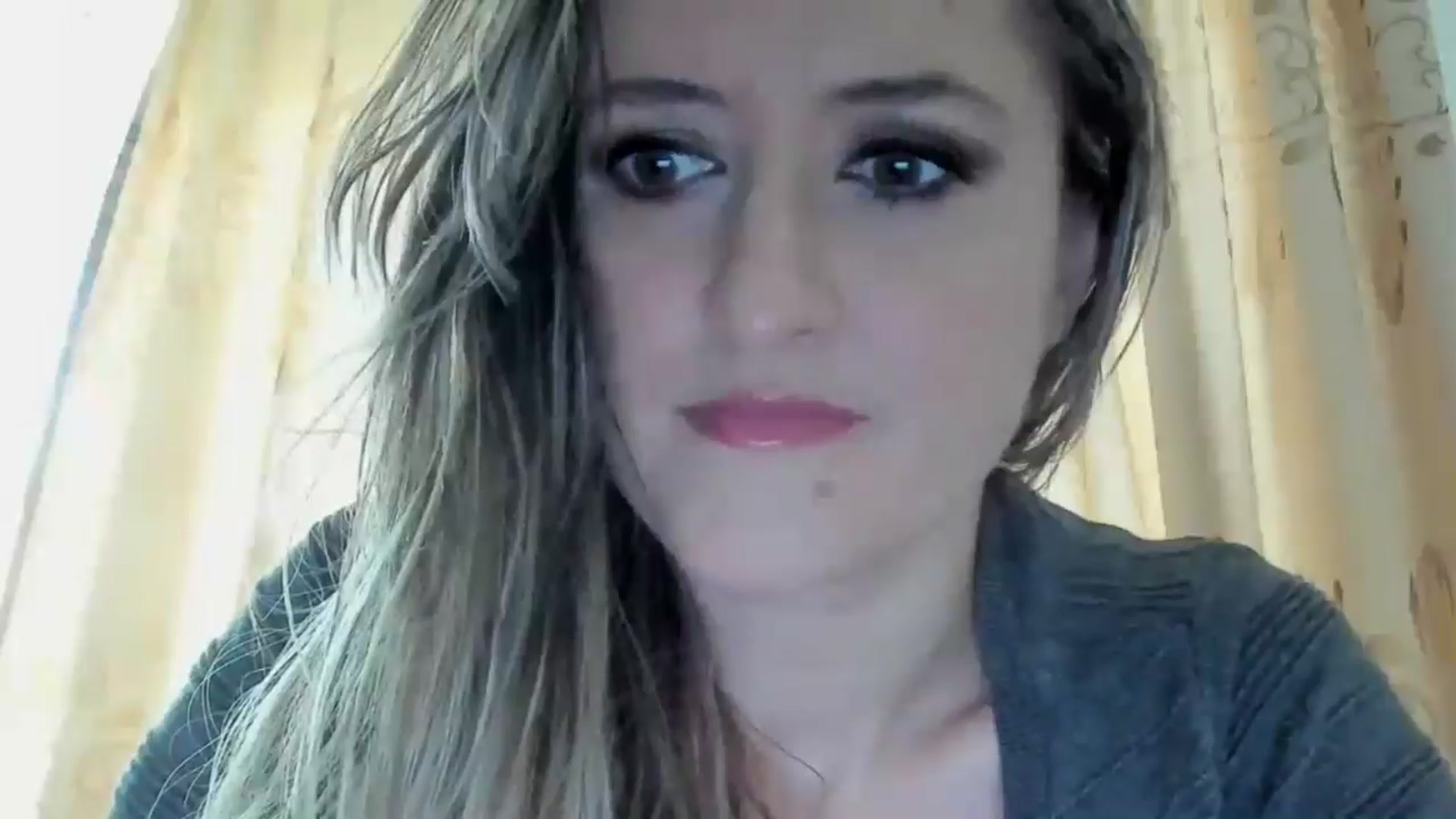 Gallery image thumbnail from BestDream's myfreecams stream on, 04/27/2024, 11:59 image 4 of 20
