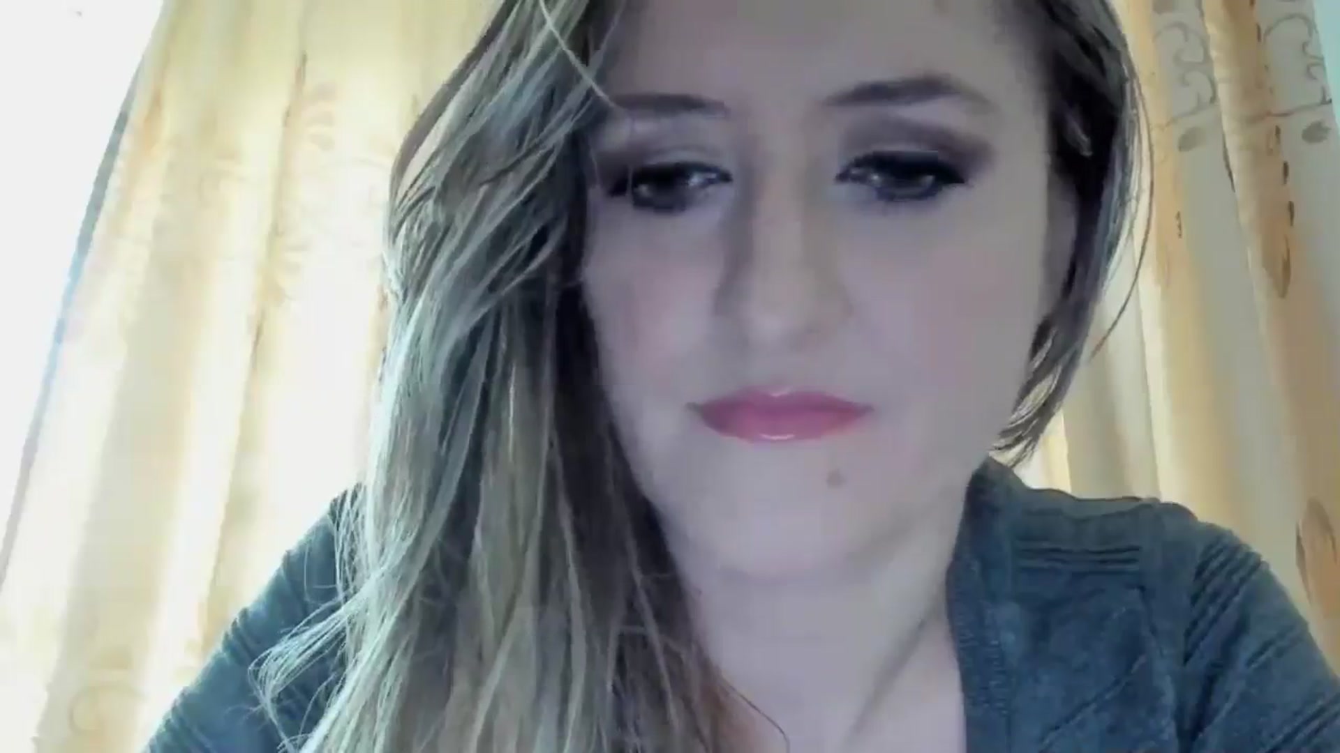 Gallery image thumbnail from BestDream's myfreecams stream on, 04/27/2024, 11:59 image 5 of 20