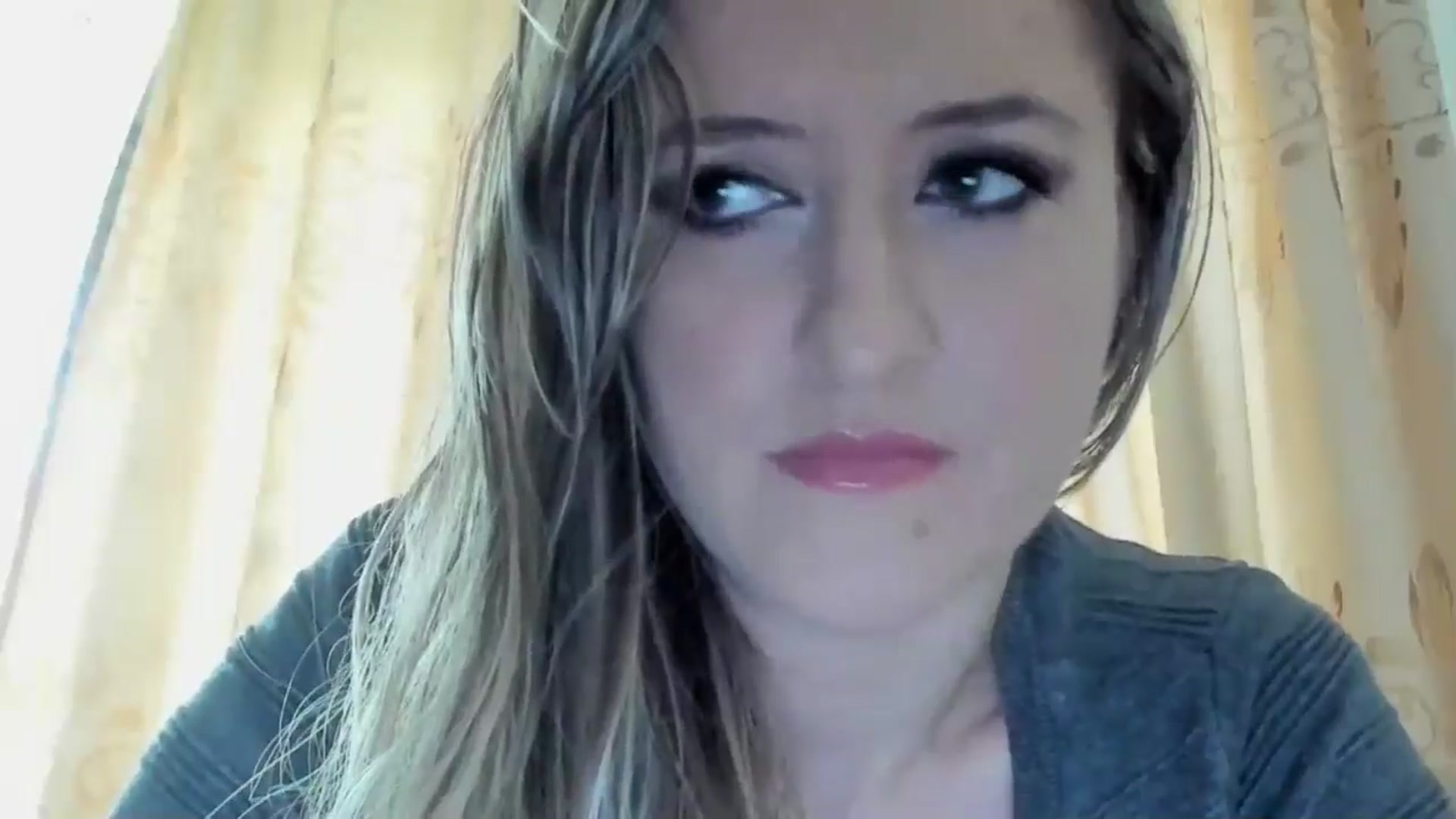 Gallery image thumbnail from BestDream's myfreecams stream on, 04/27/2024, 11:59 image 3 of 20