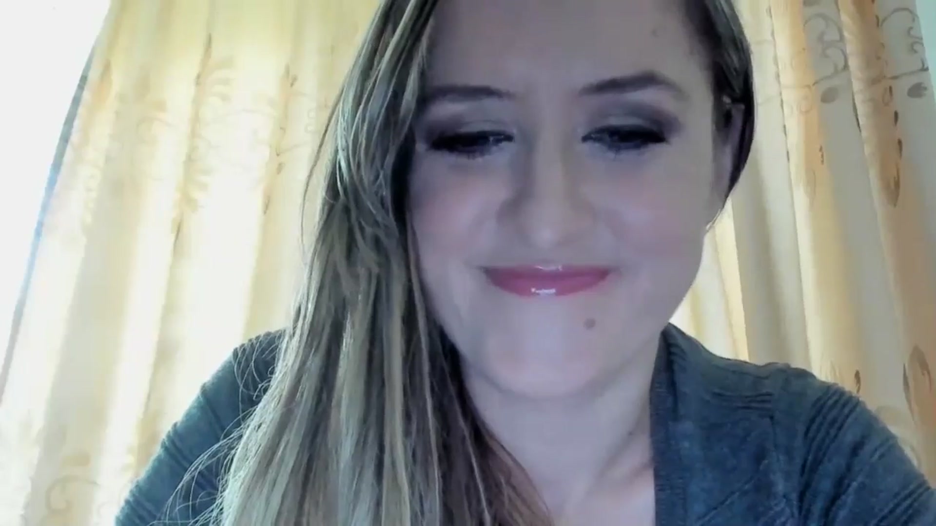 Gallery image thumbnail from BestDream's myfreecams stream on, 04/27/2024, 11:59 image 17 of 20