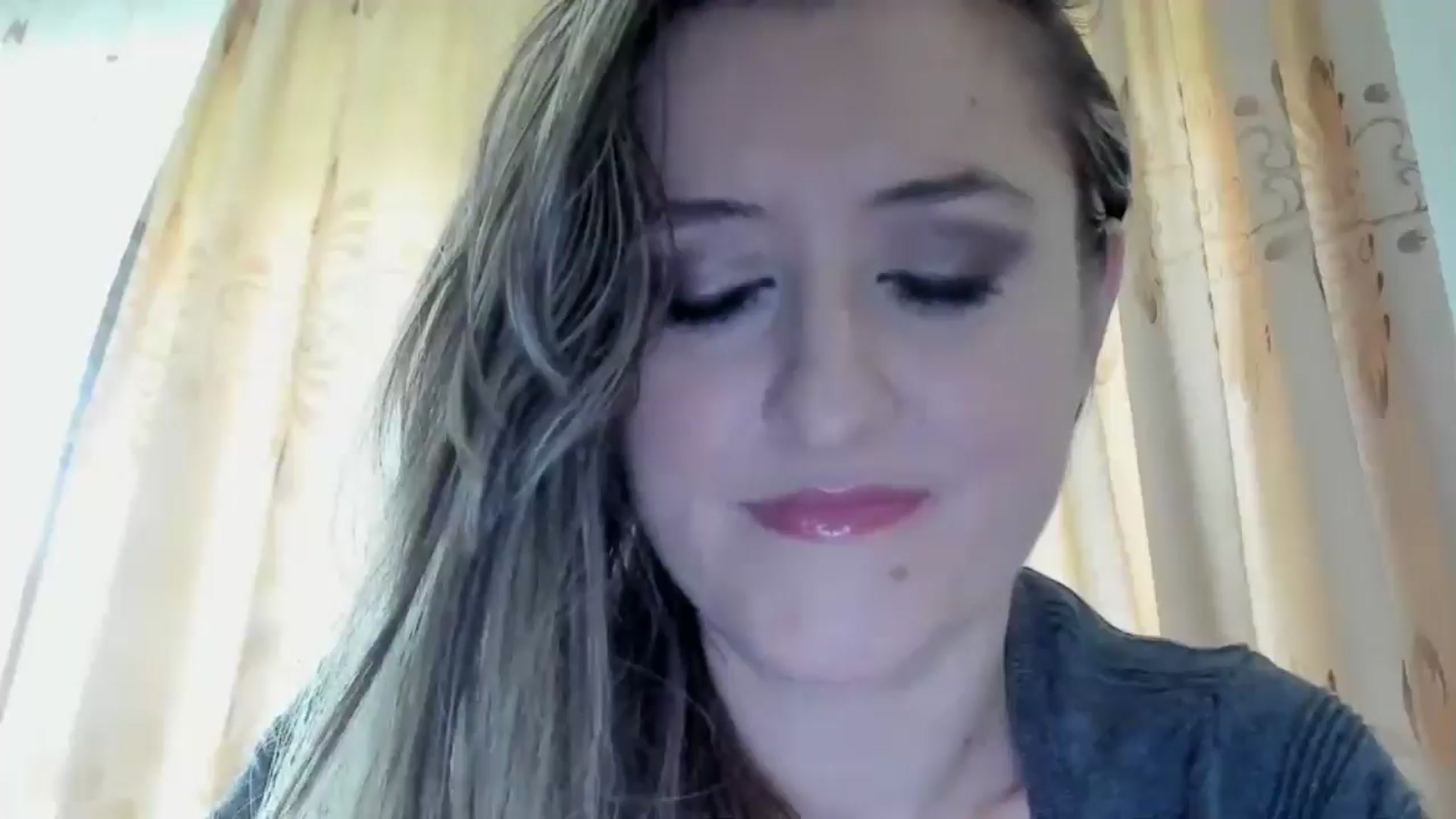 Gallery image thumbnail from BestDream's myfreecams stream on, 04/27/2024, 11:59 image 20 of 20