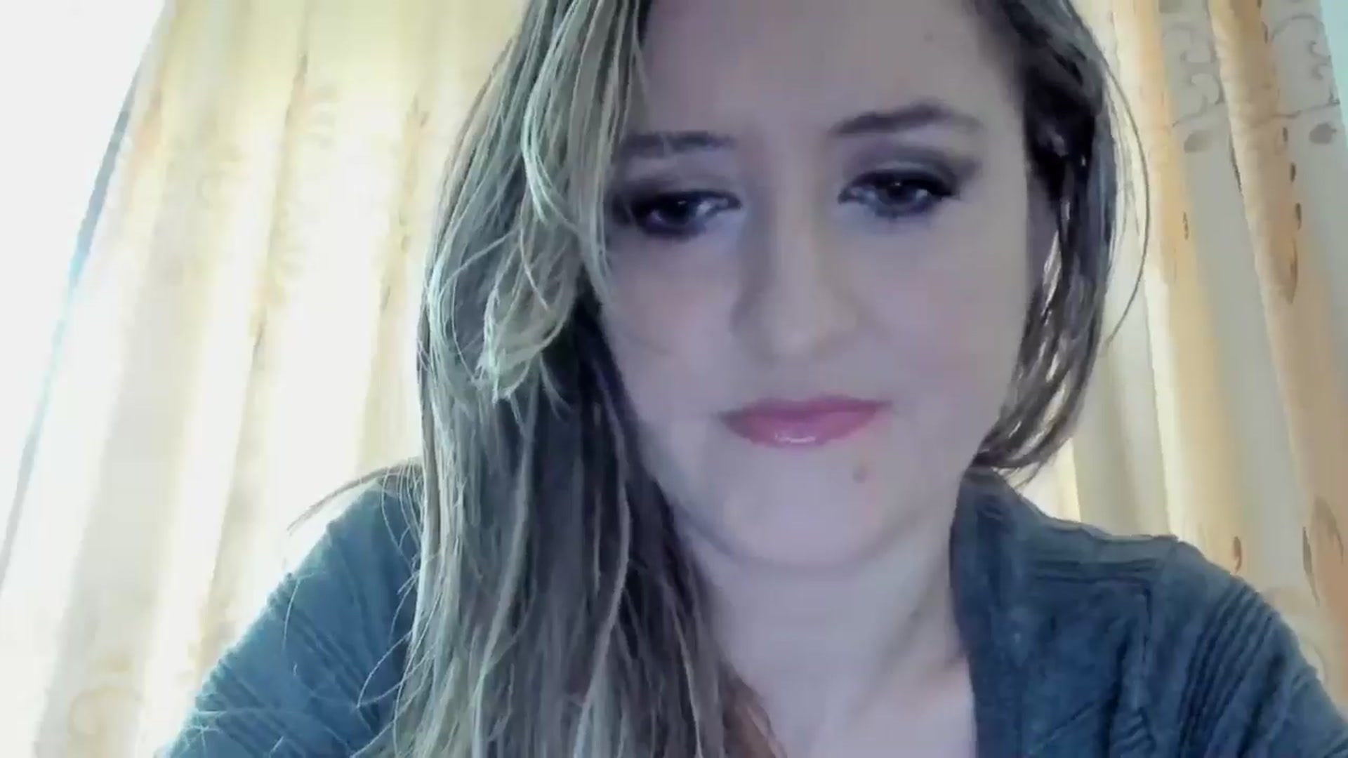 Gallery image thumbnail from BestDream's myfreecams stream on, 04/27/2024, 11:59 image 8 of 20
