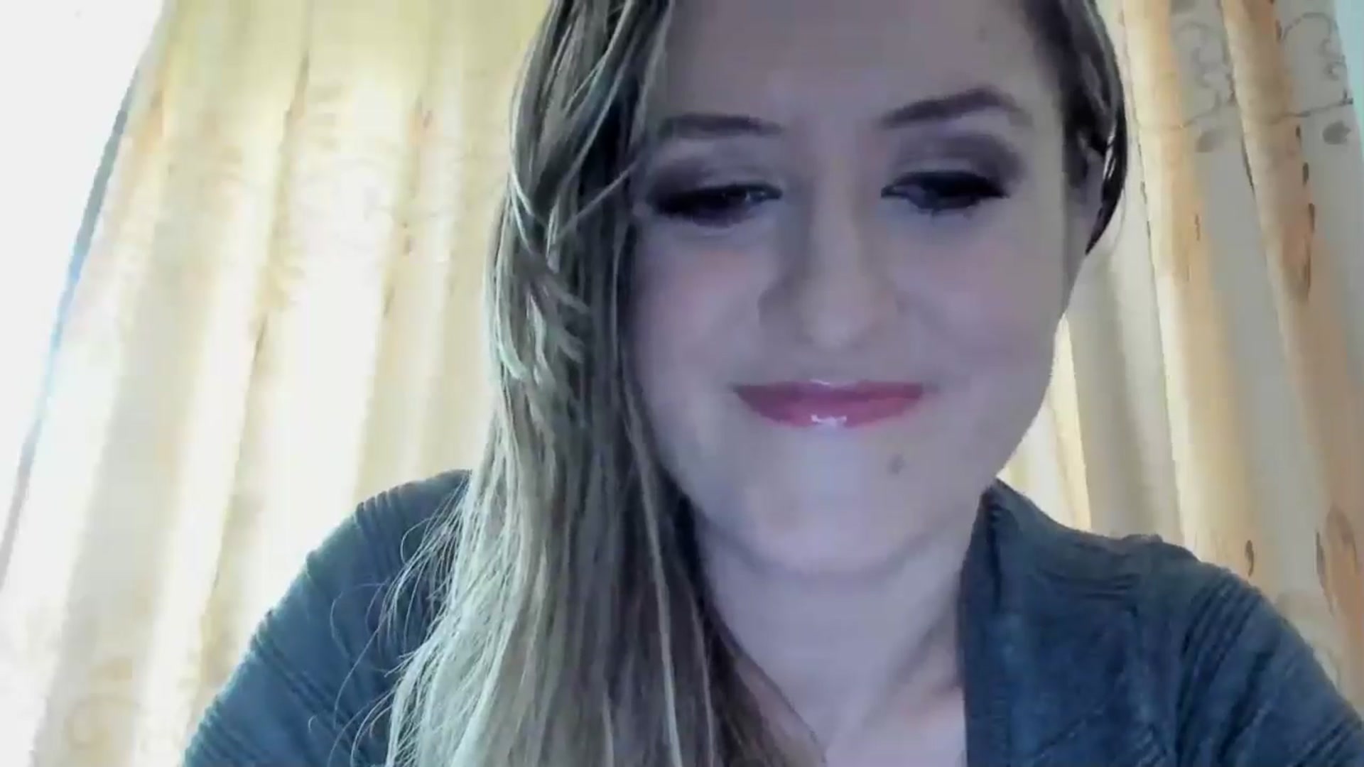 Gallery image thumbnail from BestDream's myfreecams stream on, 04/27/2024, 11:59 image 19 of 20