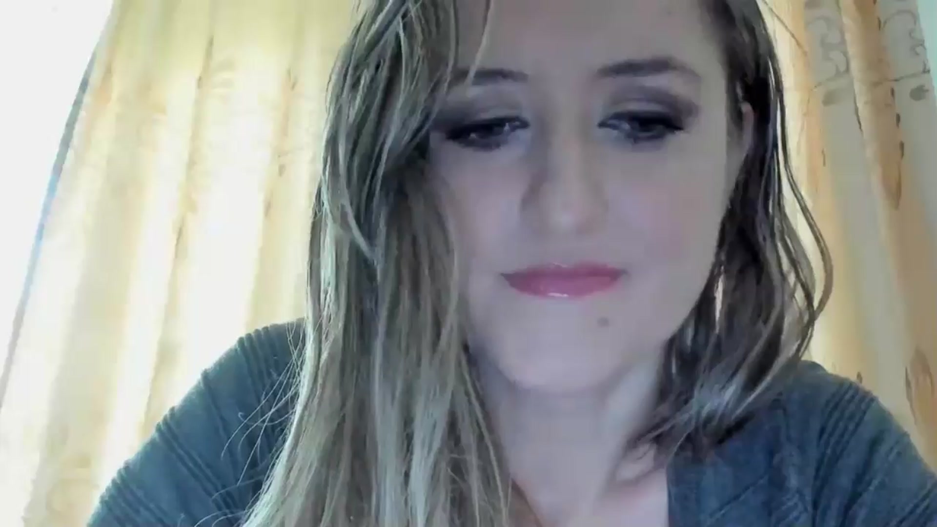 Gallery image thumbnail from BestDream's myfreecams stream on, 04/27/2024, 11:59 image 14 of 20