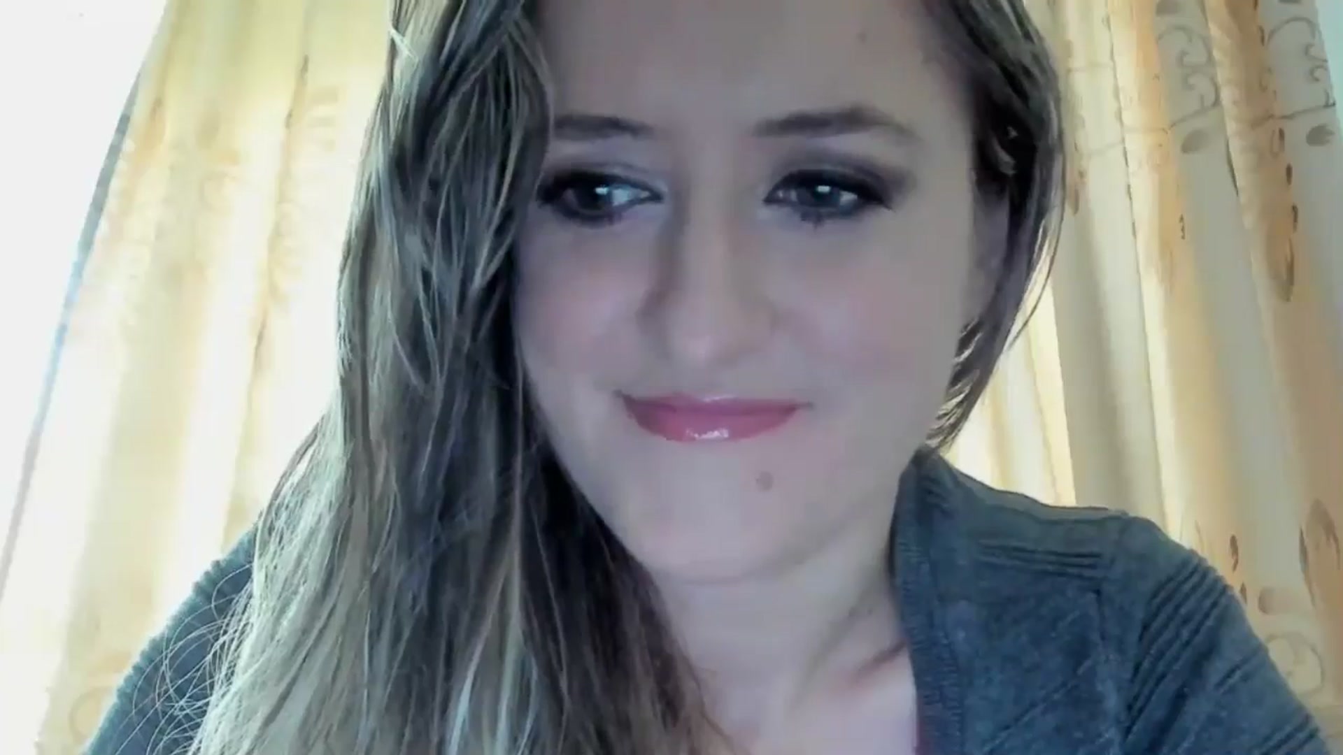 Gallery image thumbnail from BestDream's myfreecams stream on, 04/27/2024, 11:59 image 2 of 20