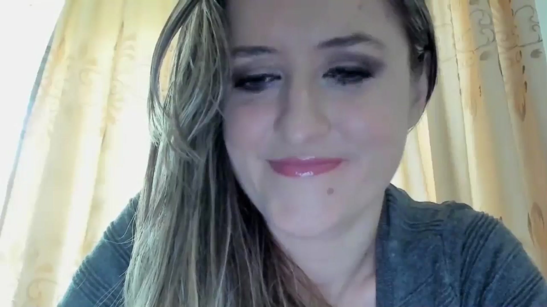 Gallery image thumbnail from BestDream's myfreecams stream on, 04/27/2024, 11:59 image 16 of 20