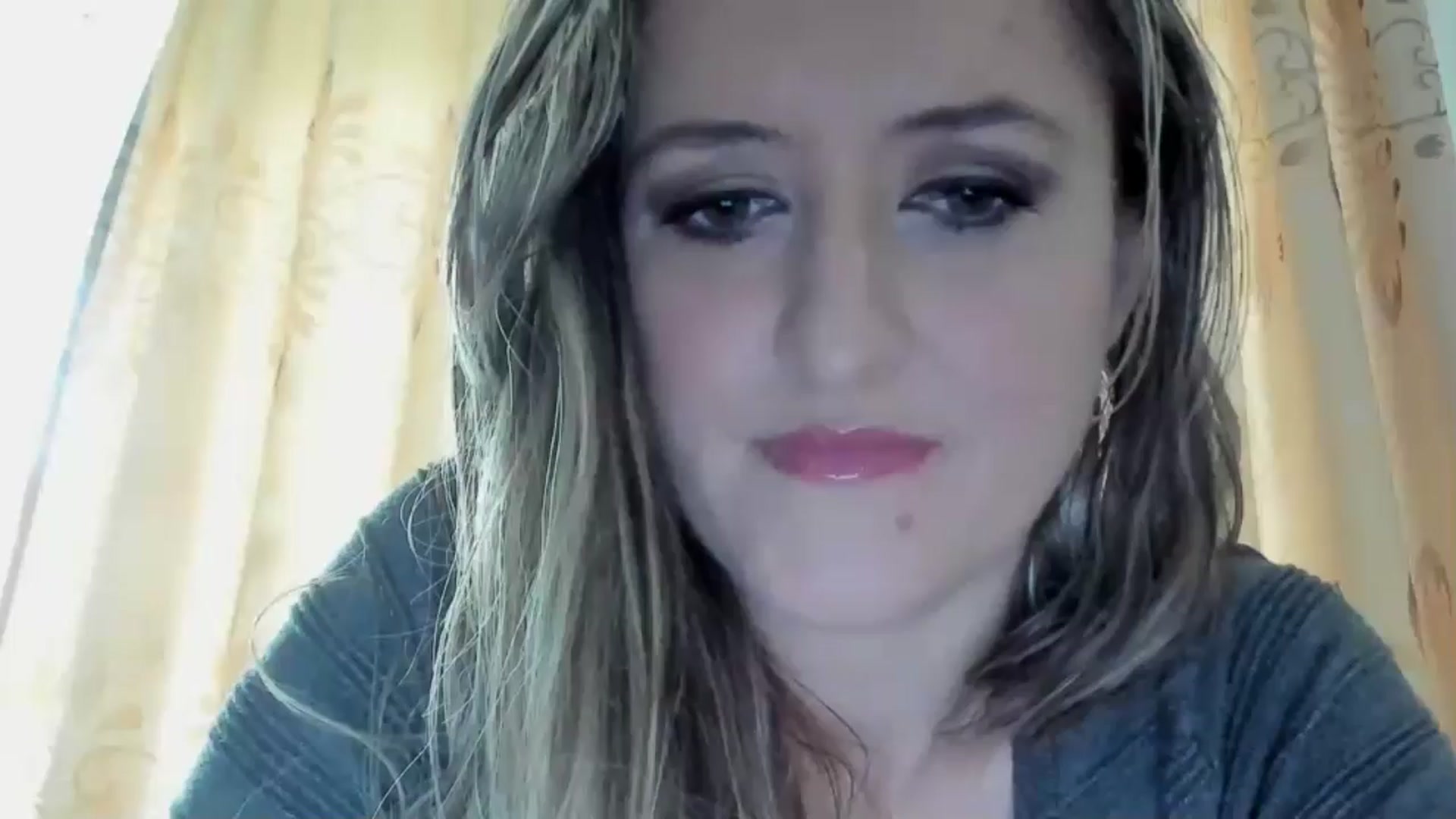 Gallery image thumbnail from BestDream's myfreecams stream on, 04/27/2024, 11:59 image 11 of 20