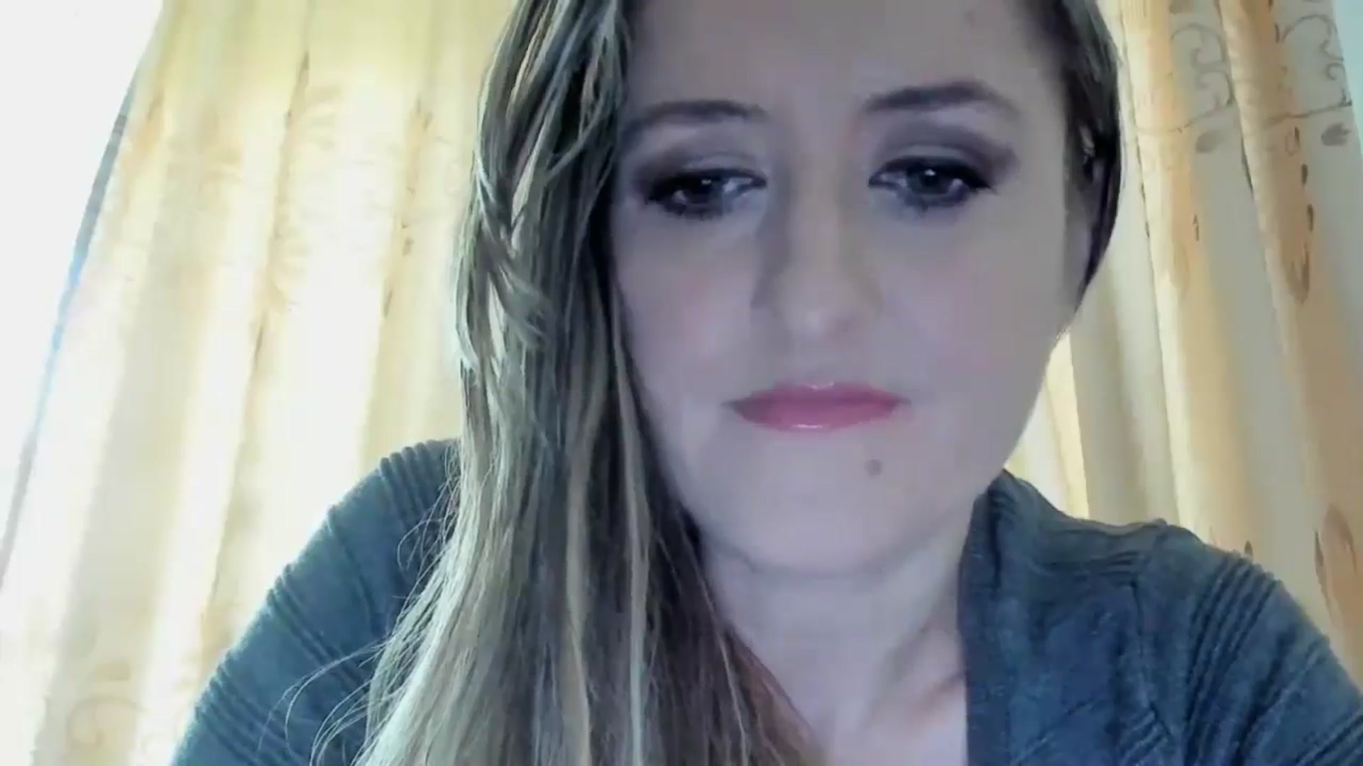 Gallery image thumbnail from BestDream's myfreecams stream on, 04/27/2024, 11:59 image 18 of 20