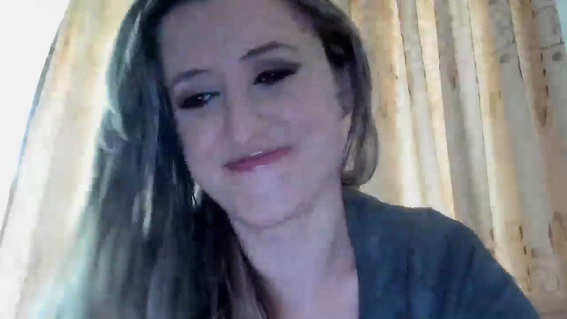 Gallery image thumbnail from BestDream's myfreecams stream on, 04/27/2024, 11:59 image 9 of 20