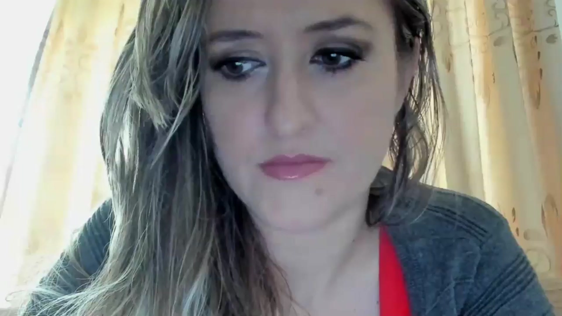 Gallery image thumbnail from BestDream's myfreecams stream on, 04/27/2024, 11:59 image 1 of 20