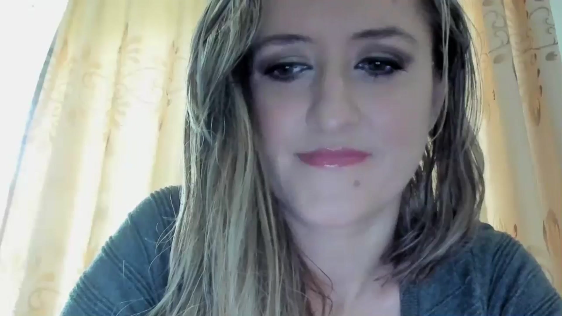 Gallery image thumbnail from BestDream's myfreecams stream on, 04/27/2024, 11:59 image 12 of 20