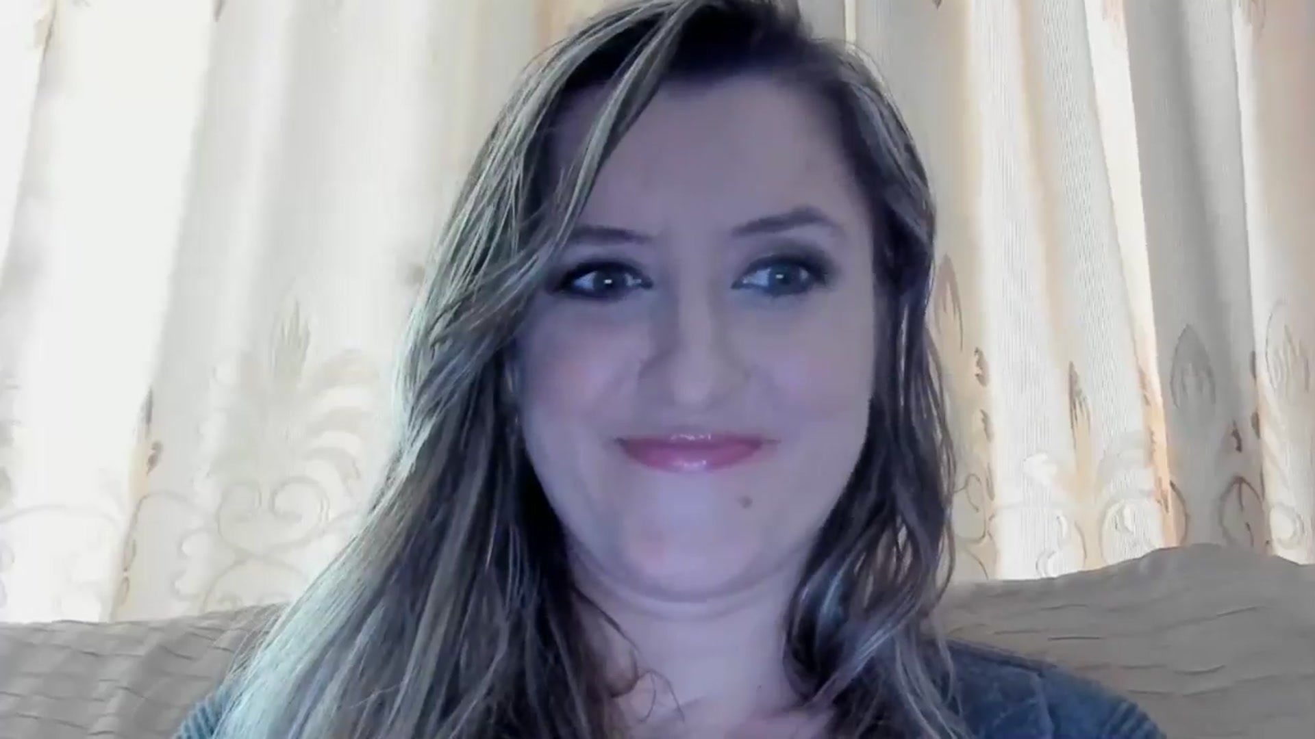 Gallery image thumbnail from BestDream's myfreecams stream on, 04/27/2024, 13:17 image 13 of 20