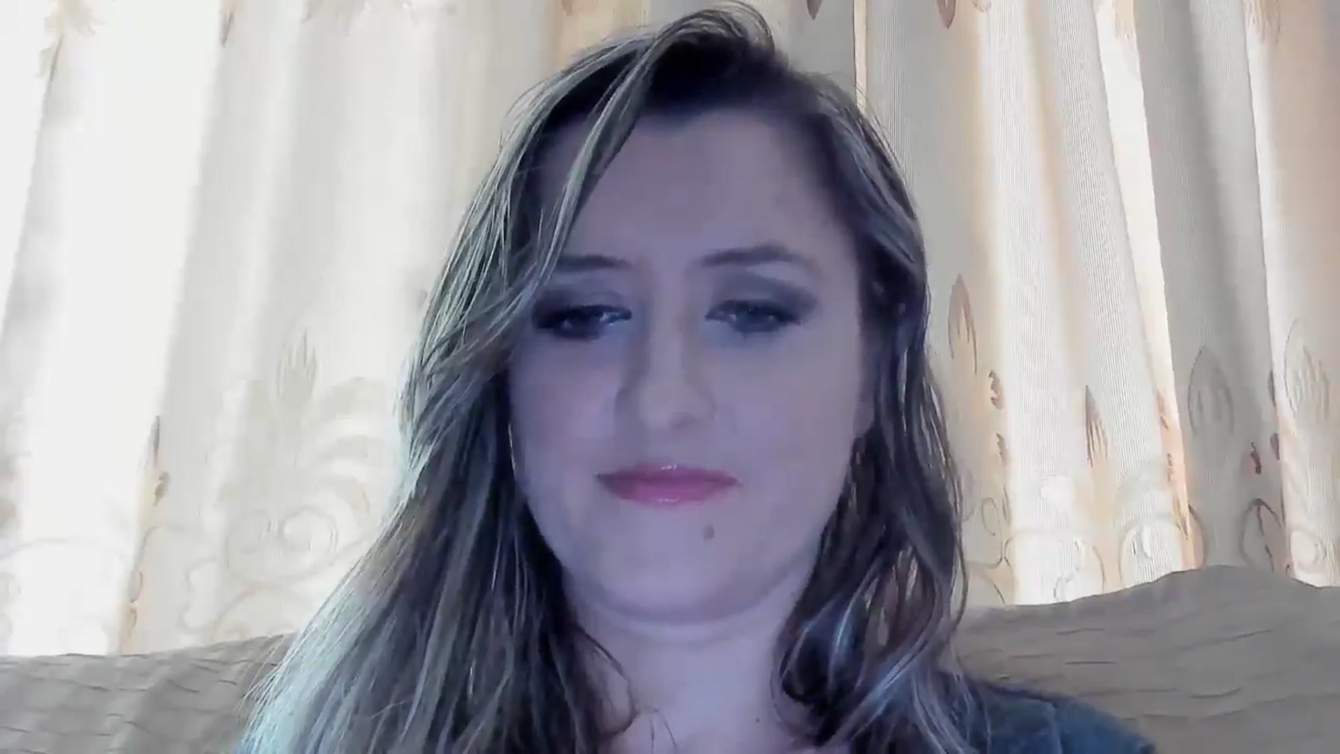 Gallery image thumbnail from BestDream's myfreecams stream on, 04/27/2024, 13:17 image 20 of 20