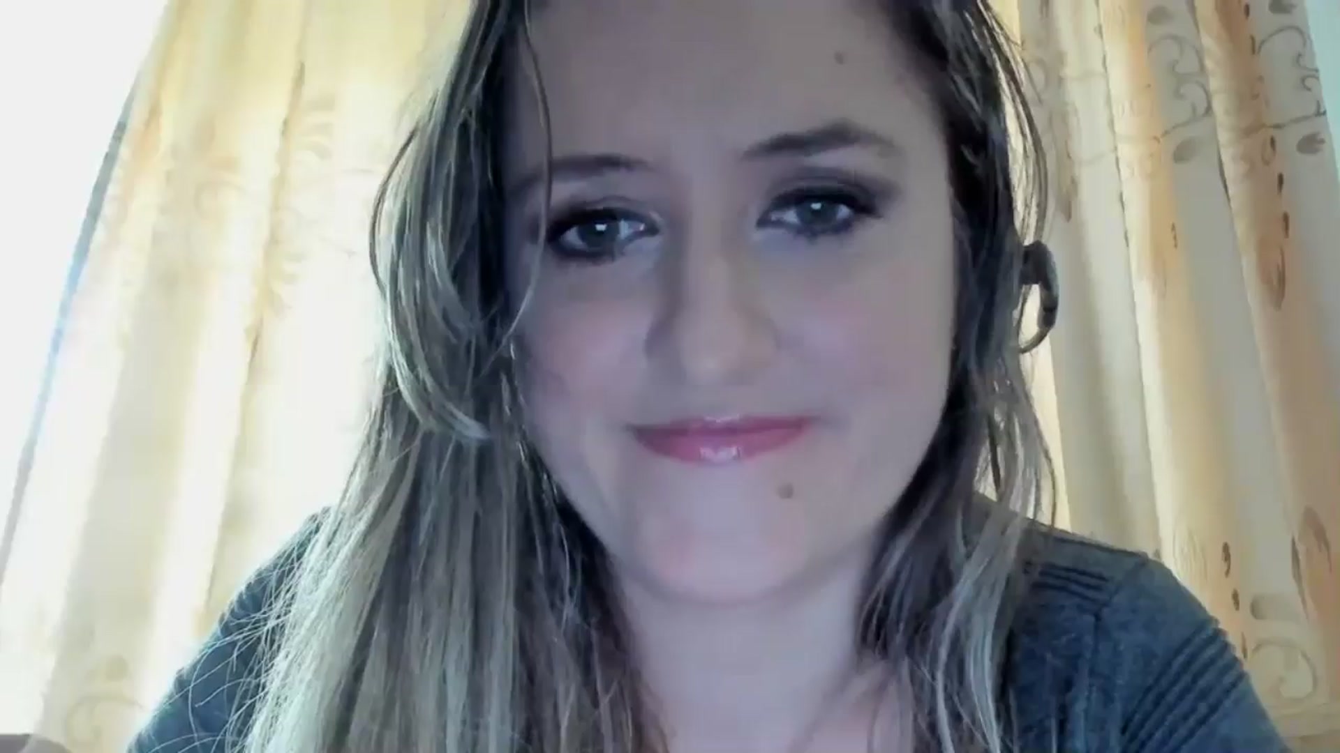 Gallery image thumbnail from BestDream's myfreecams stream on, 04/27/2024, 13:17 image 4 of 20